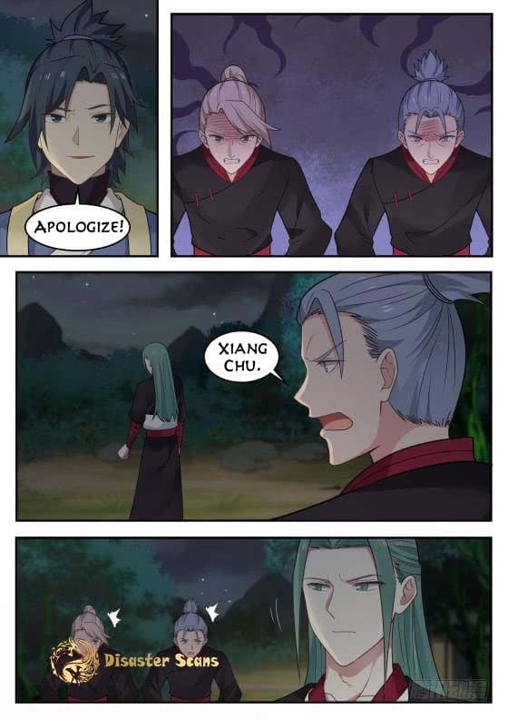 Chapter image 10