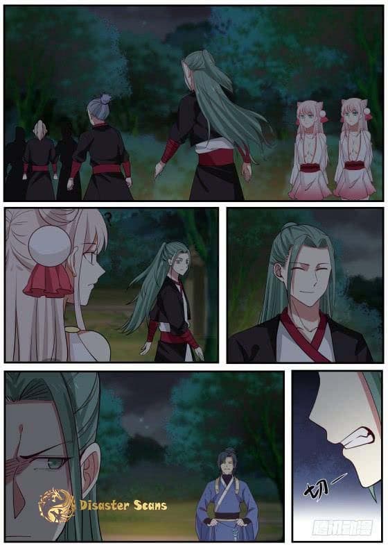 Chapter image 12