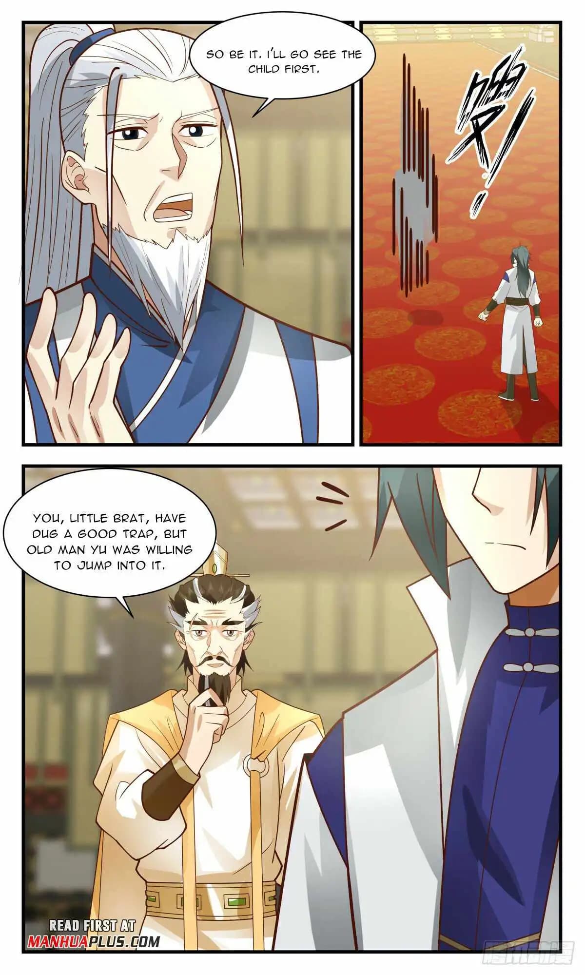 Chapter image 11