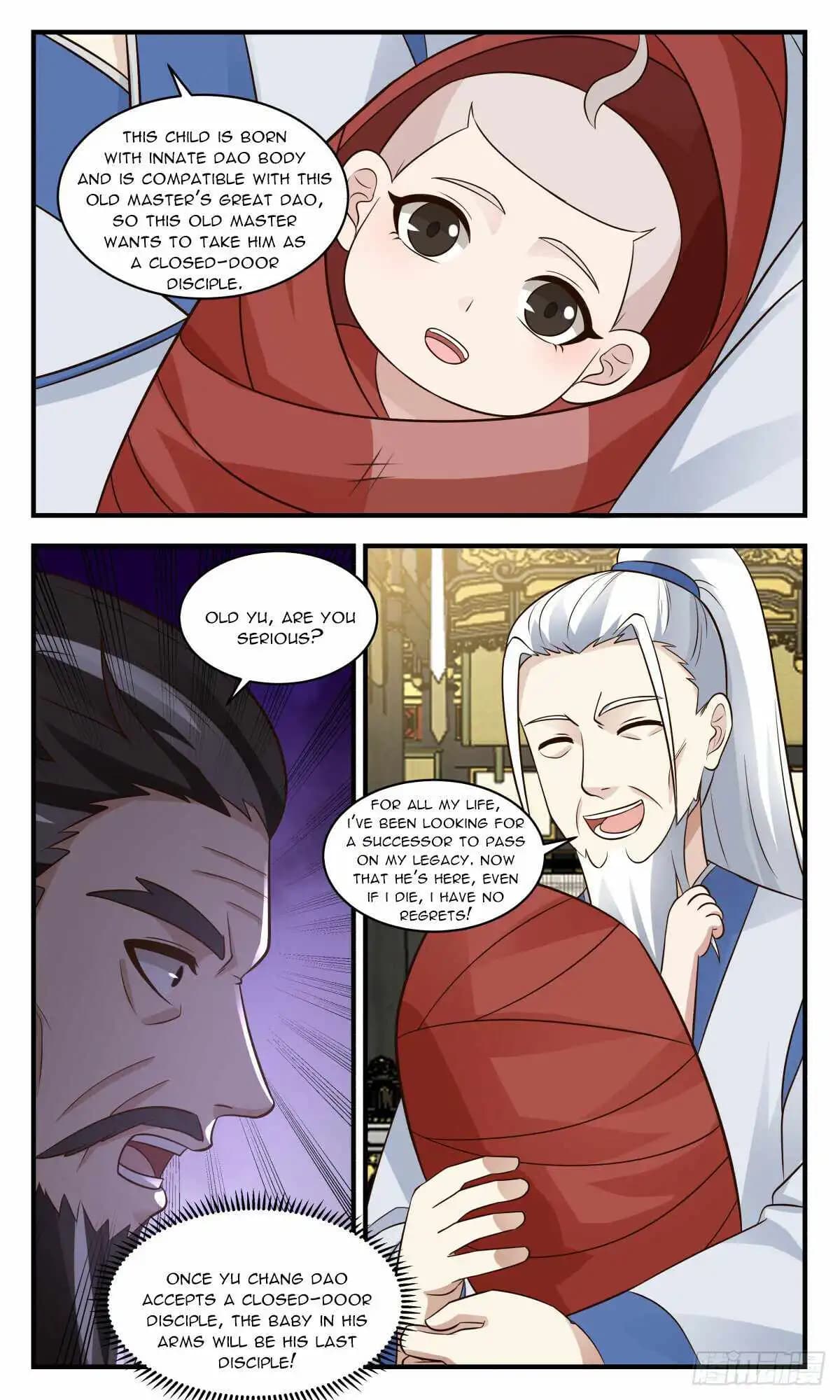 Chapter image 2