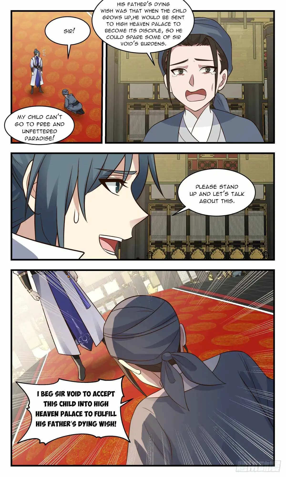 Chapter image 4