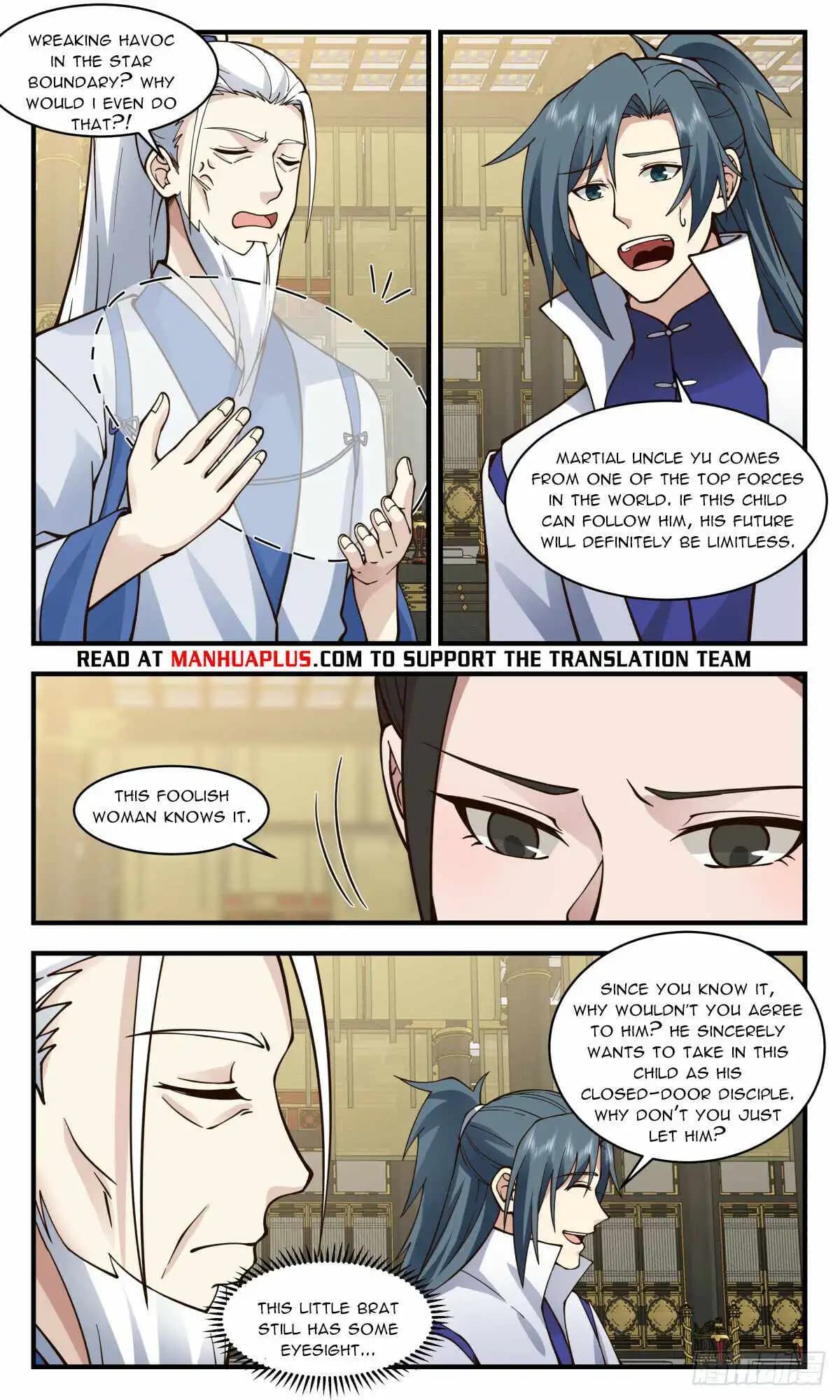 Chapter image 6