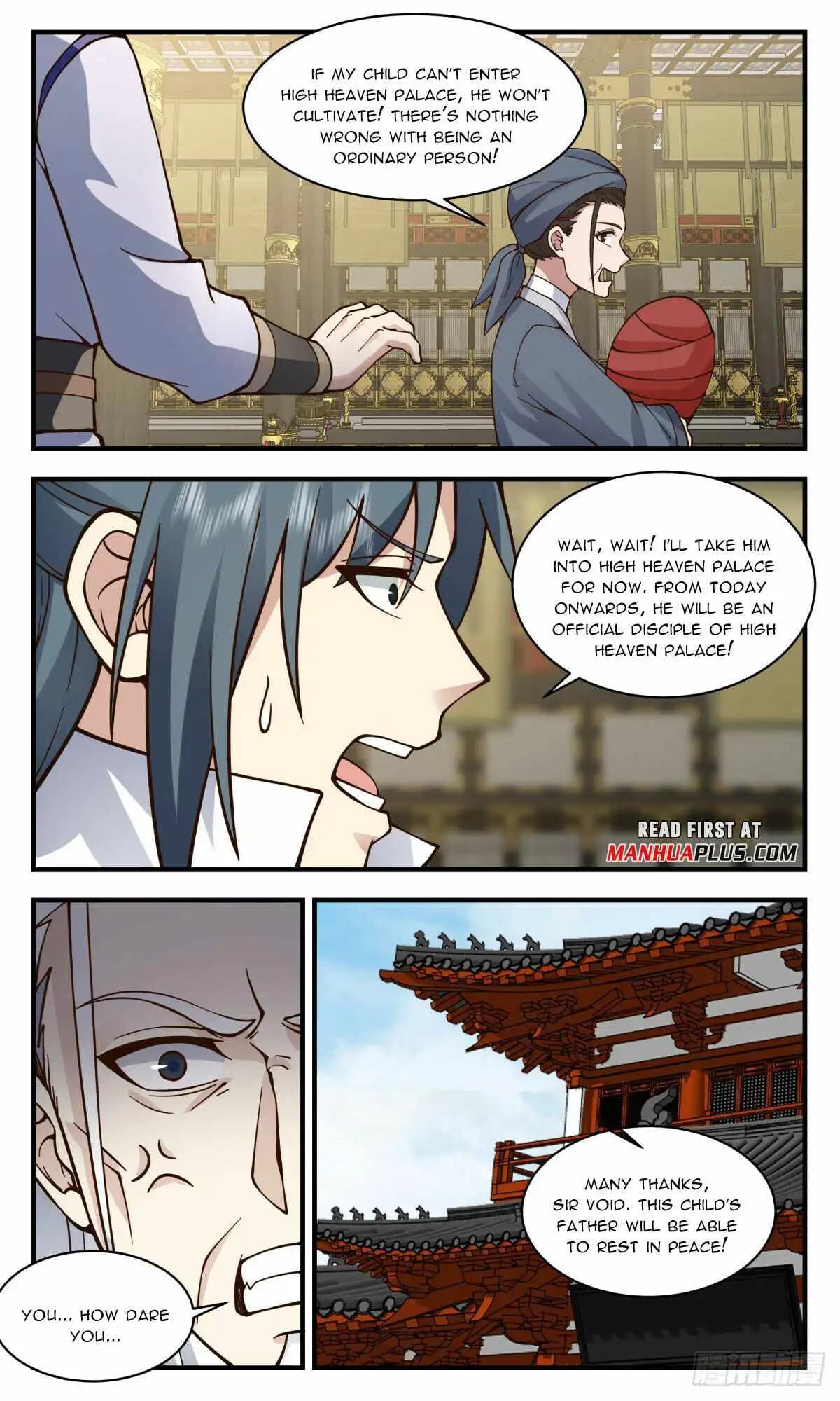 Chapter image 7