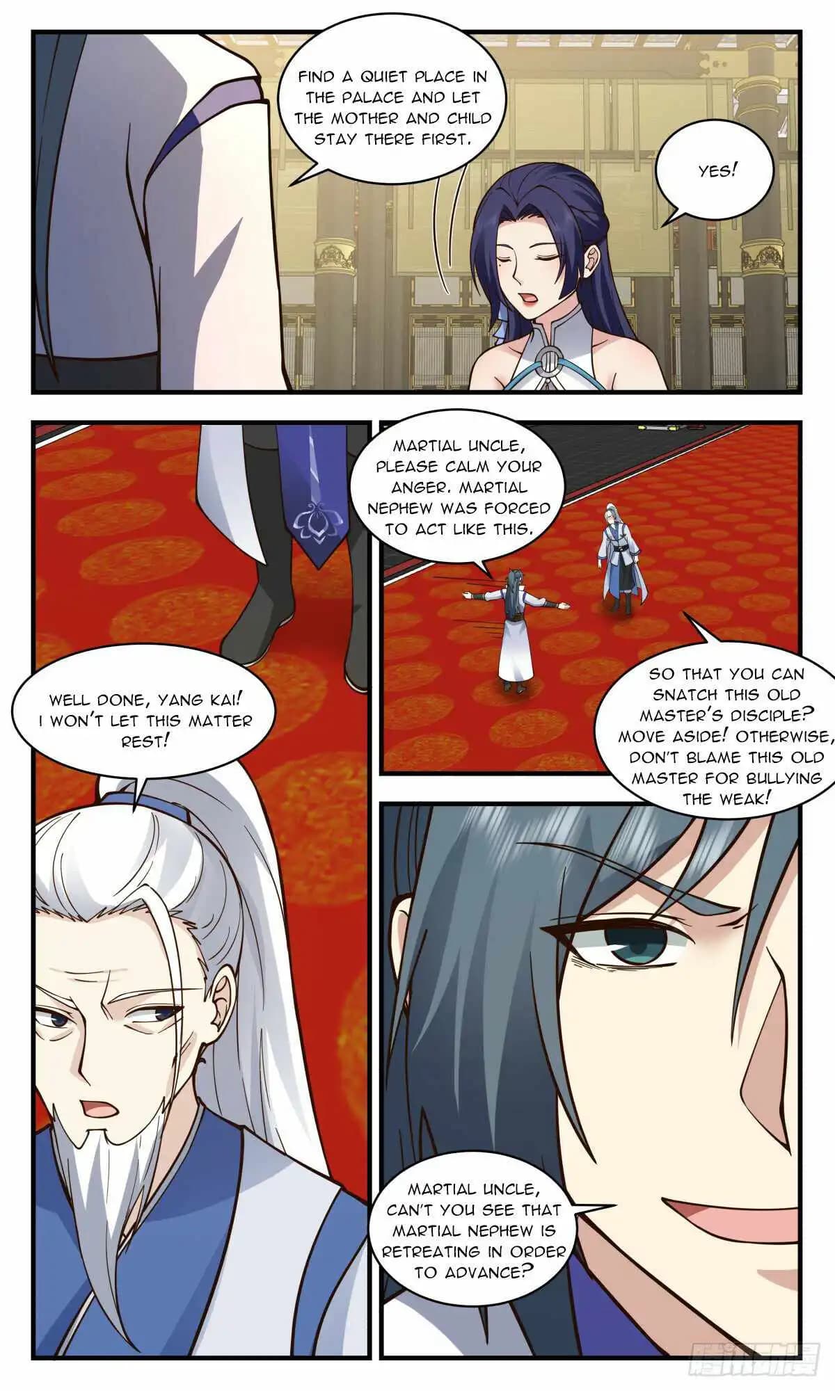 Chapter image 8