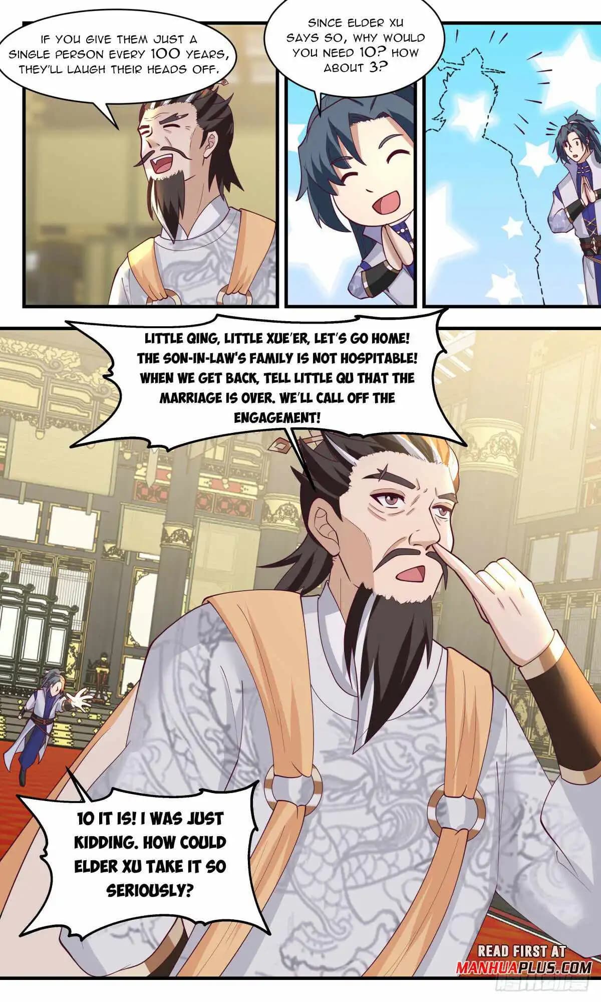 Chapter image 3
