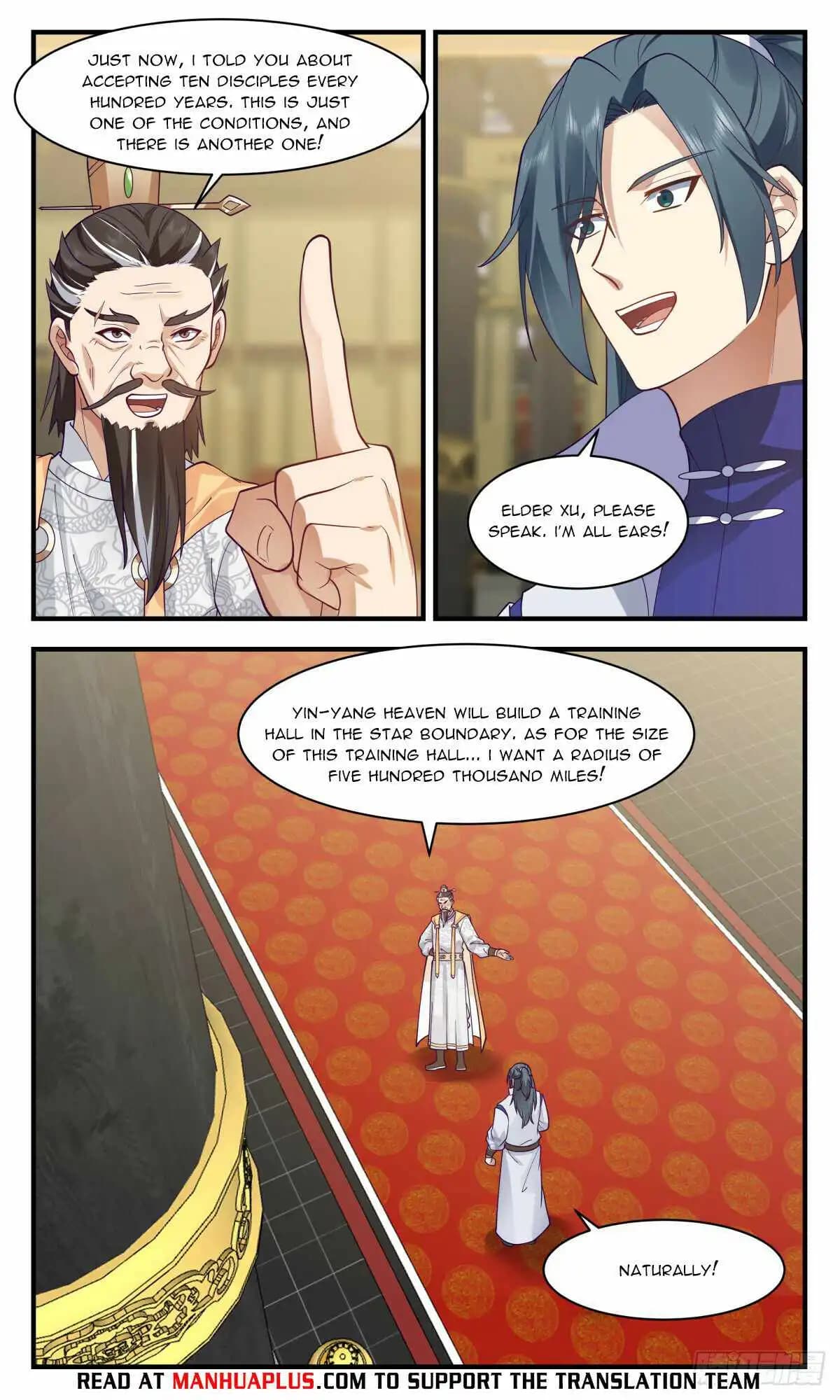 Chapter image 6