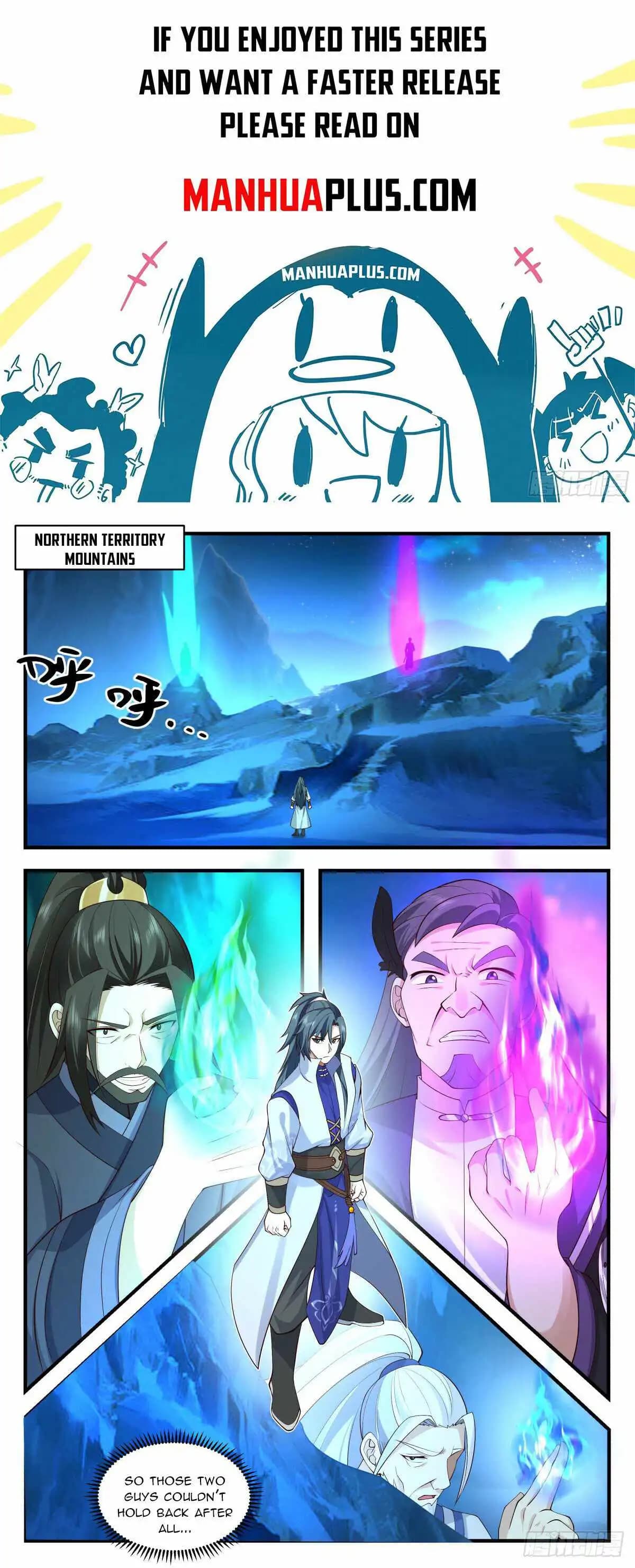 Chapter image 1