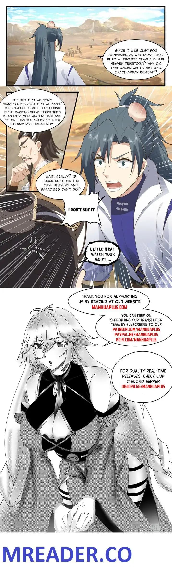 Chapter image 12
