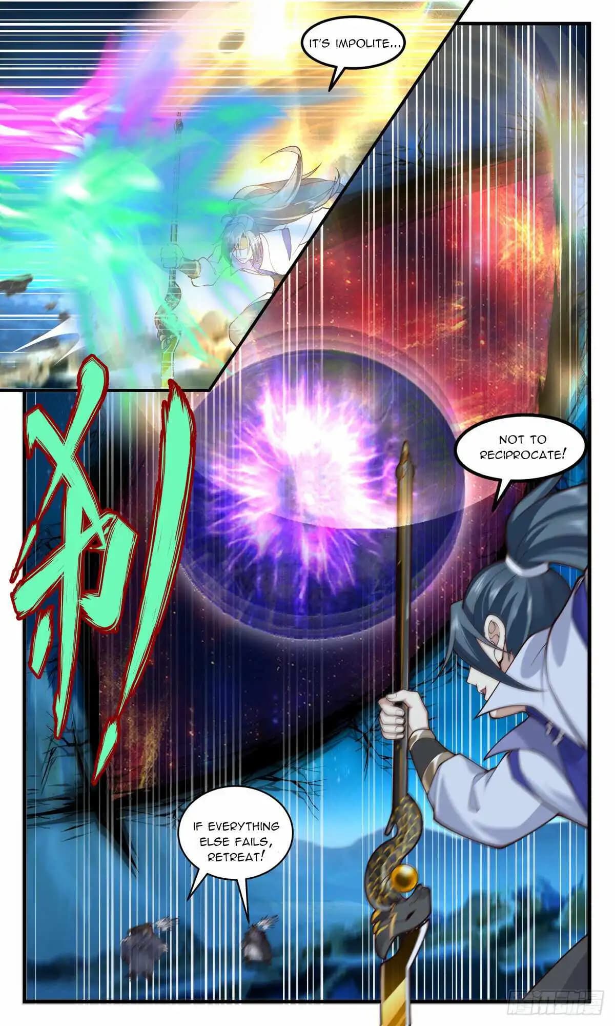 Chapter image 3