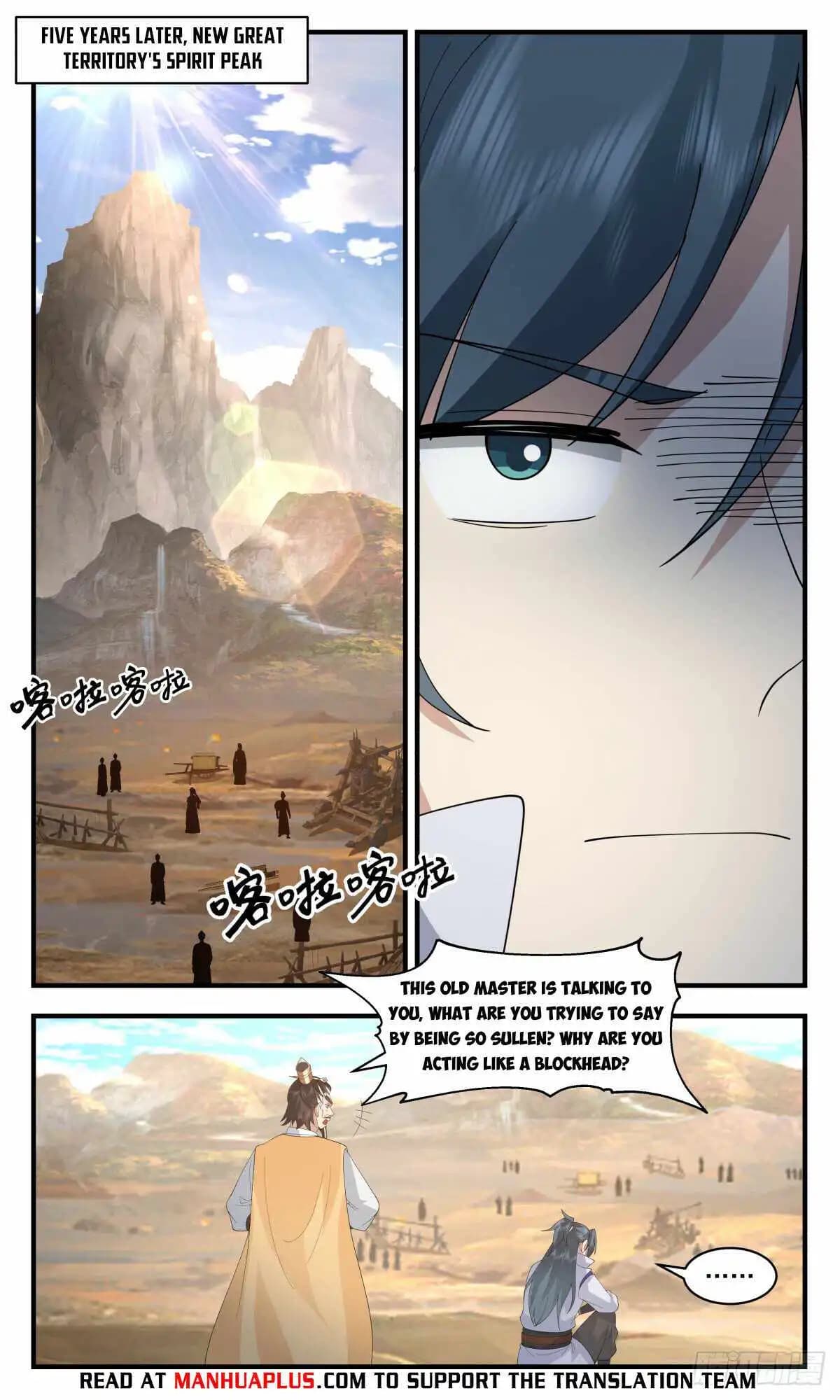 Chapter image 8