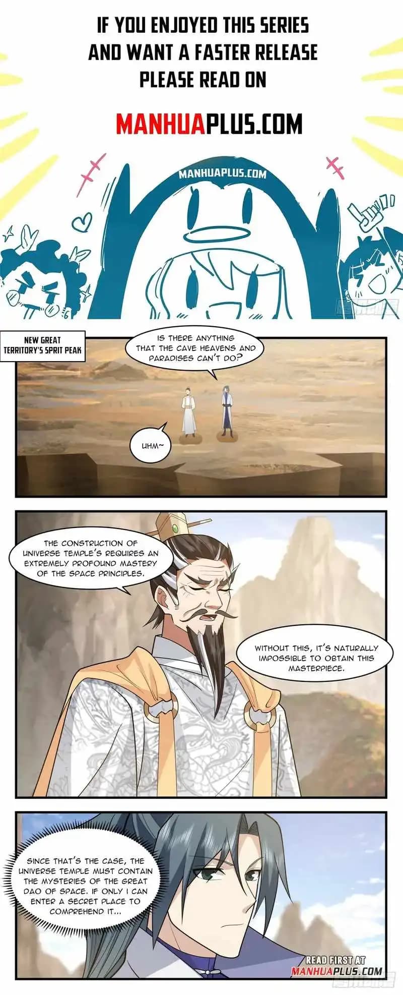 Chapter image 1