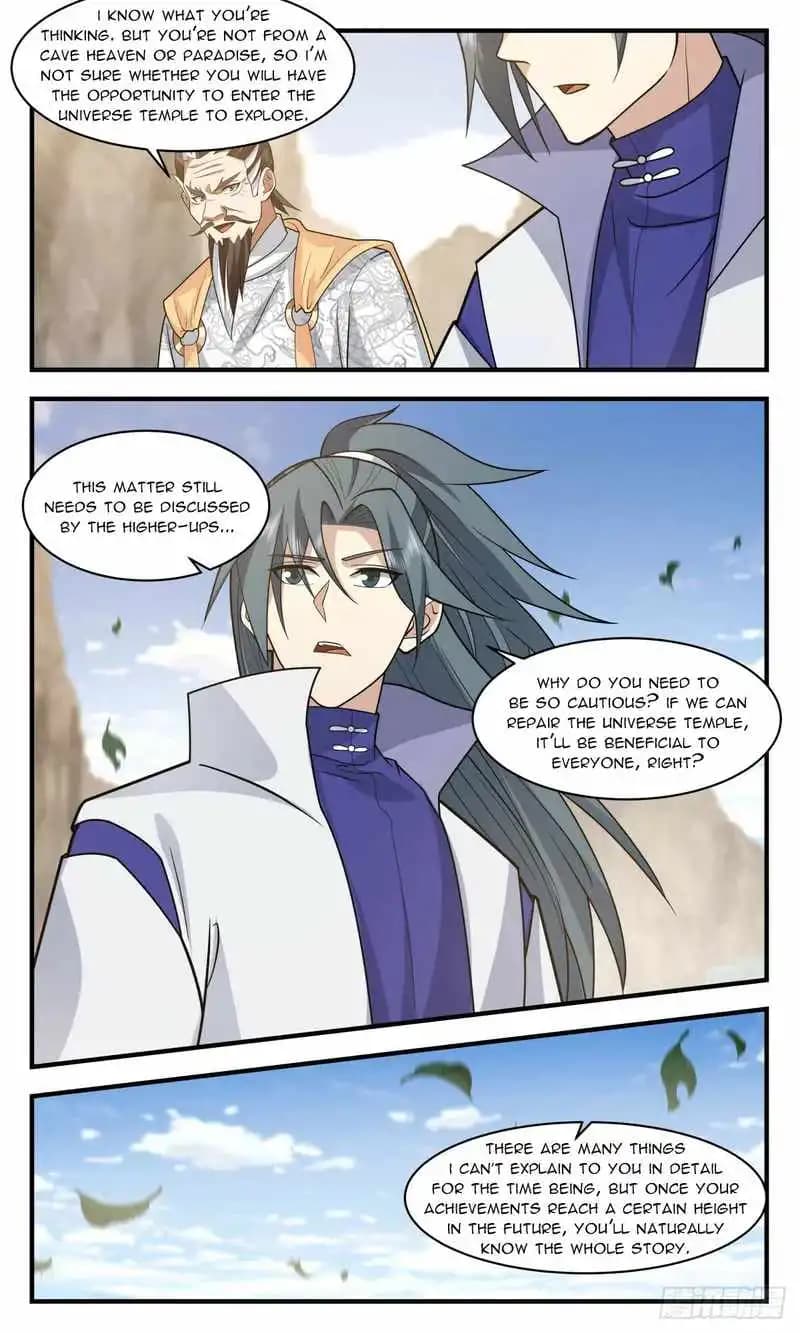 Chapter image 2