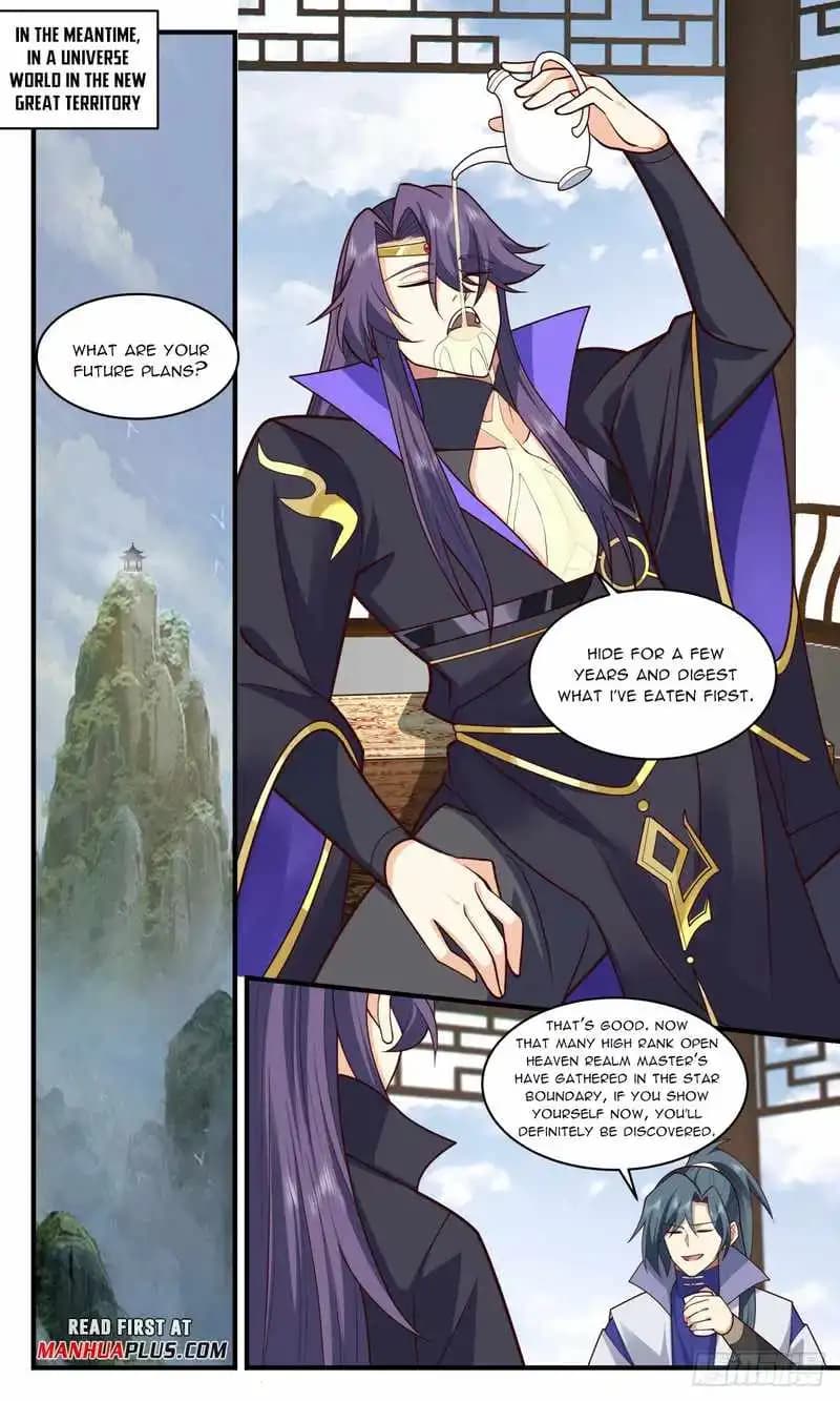 Chapter image 5