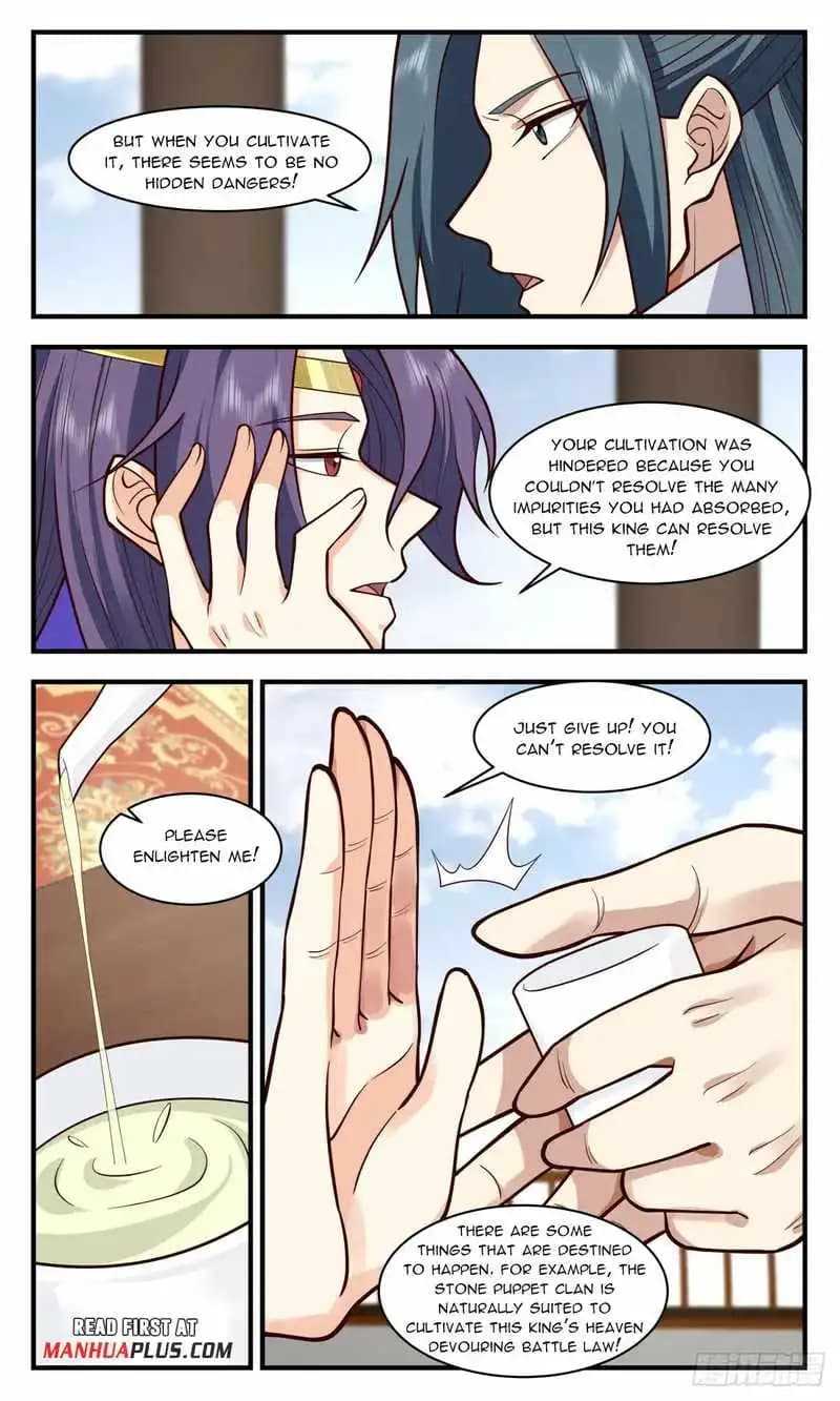 Chapter image 7