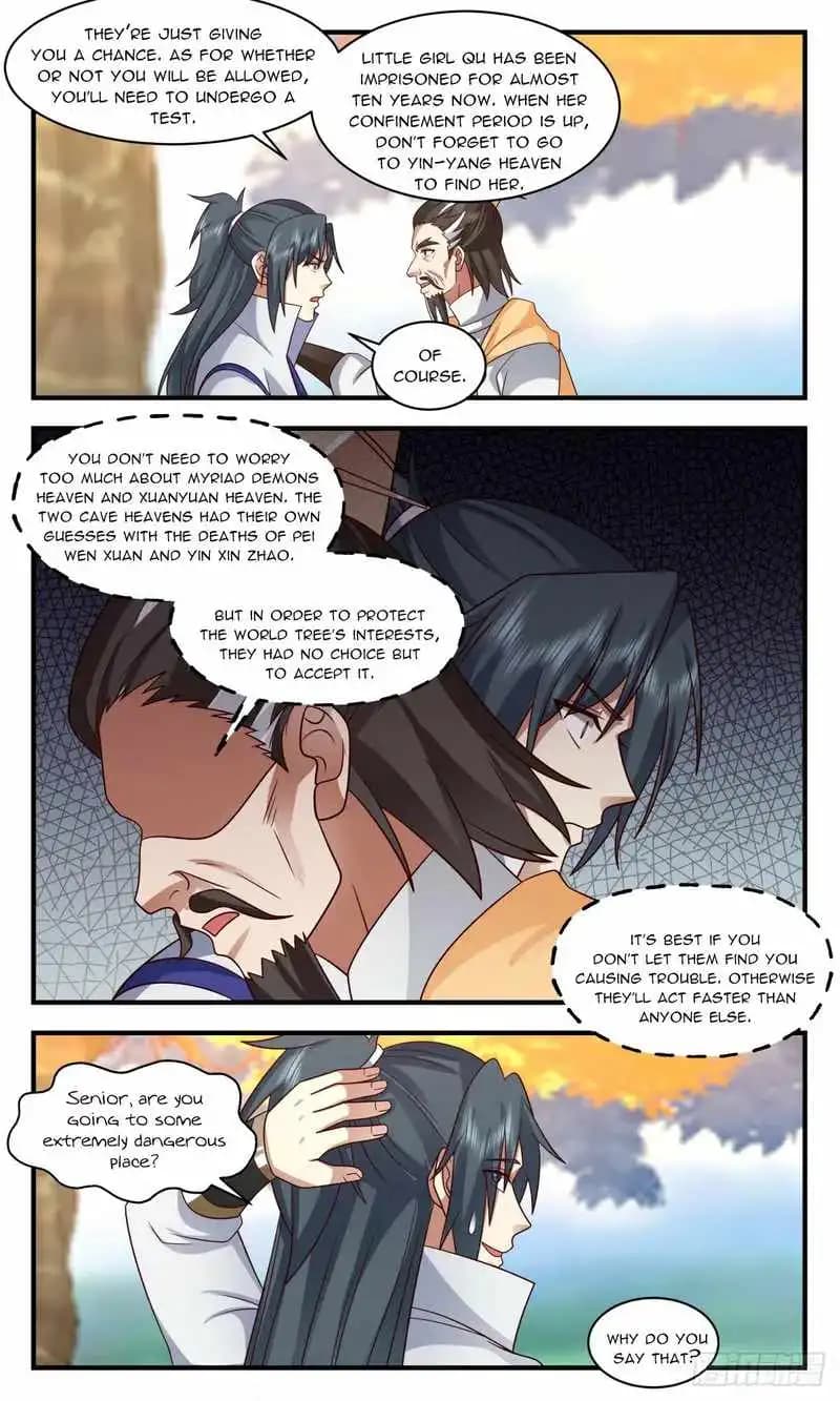 Chapter image 10