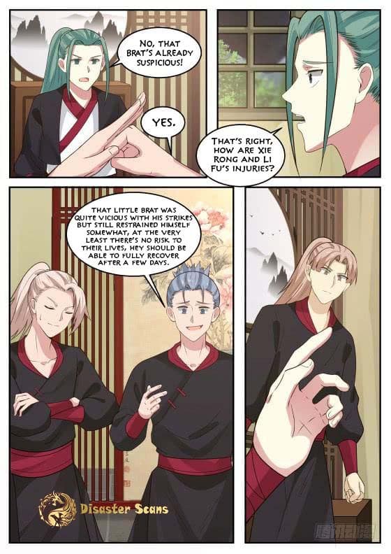 Chapter image 7