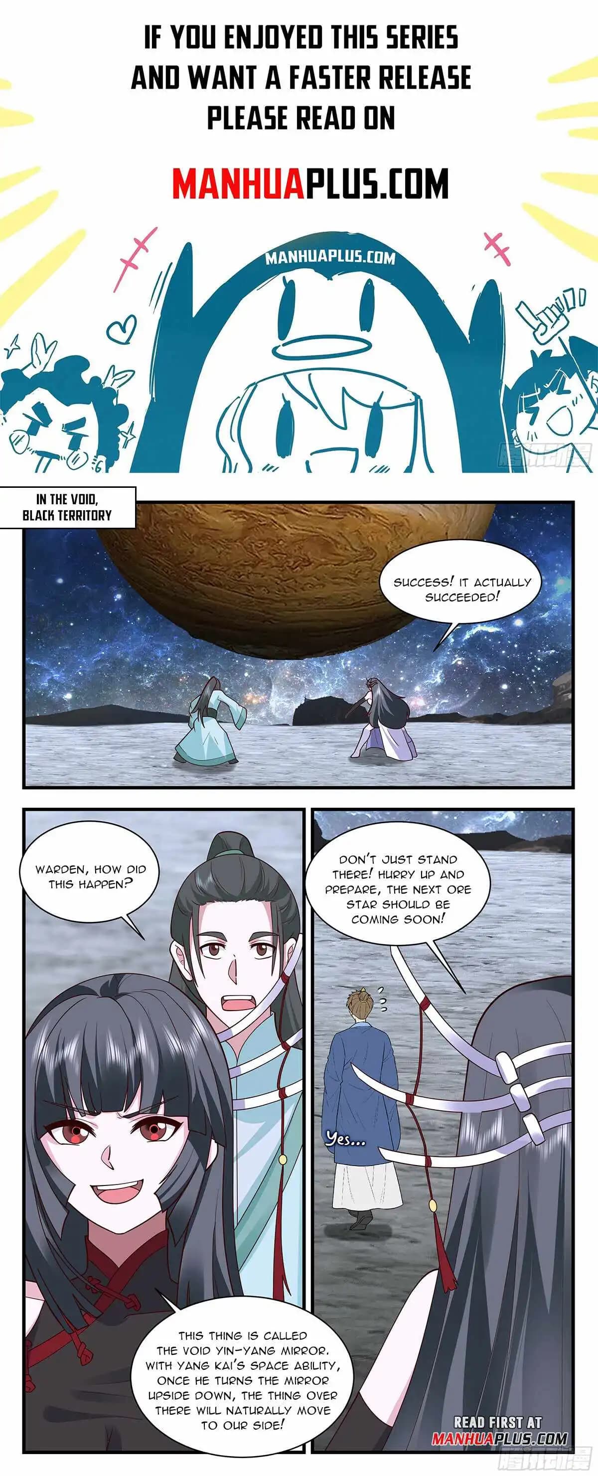 Chapter image 1