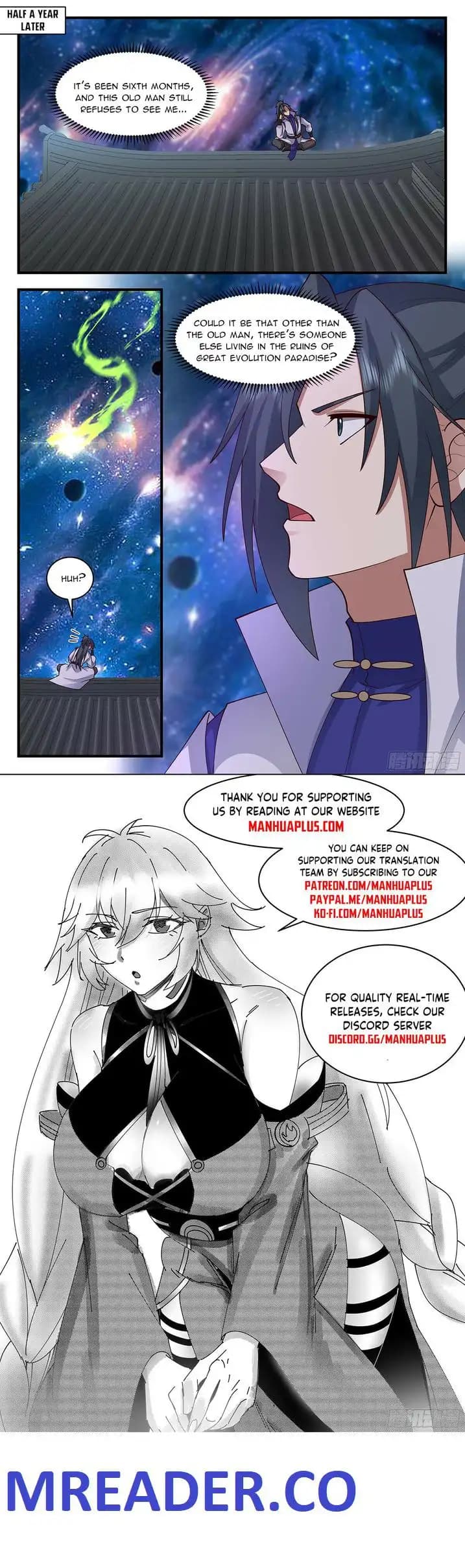 Chapter image 12