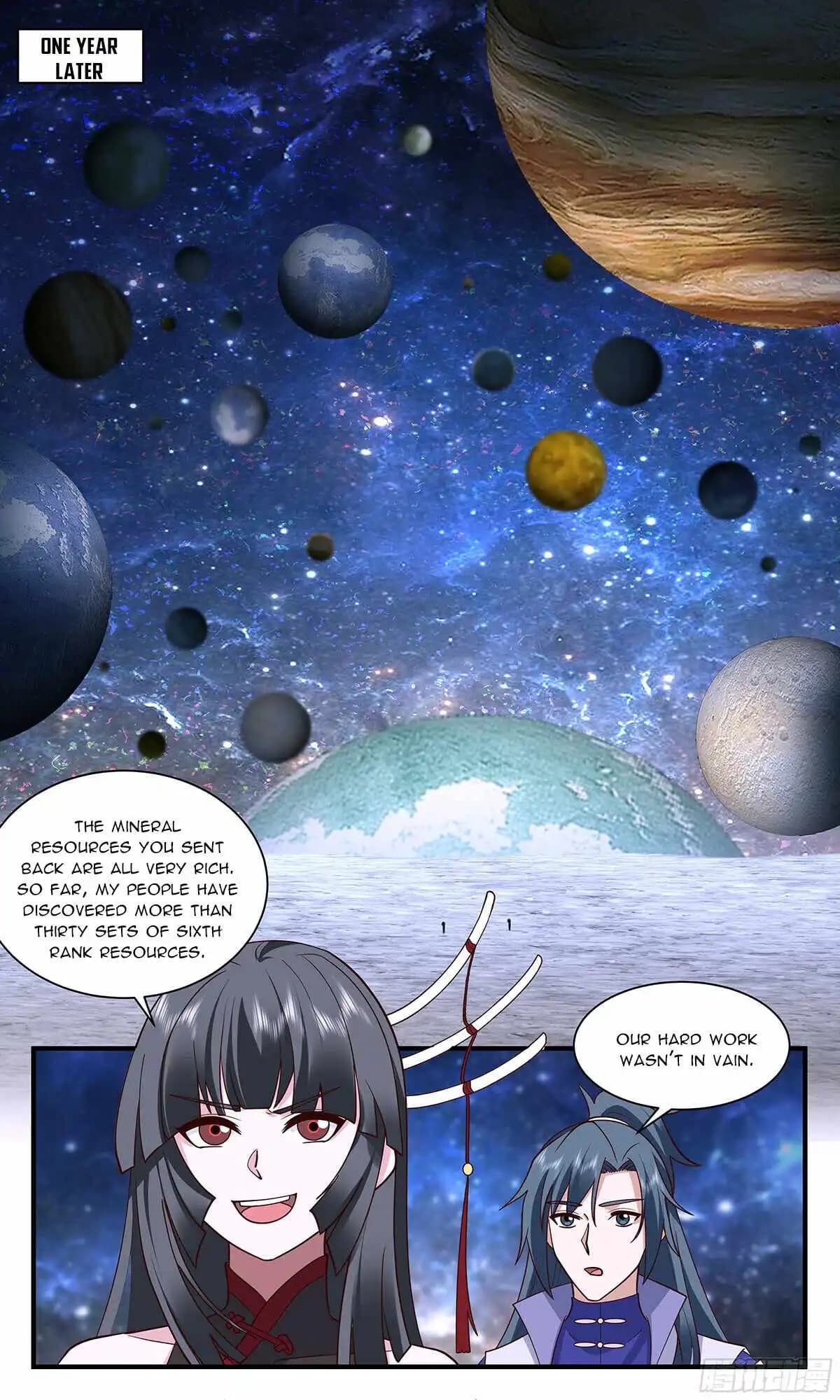 Chapter image 2