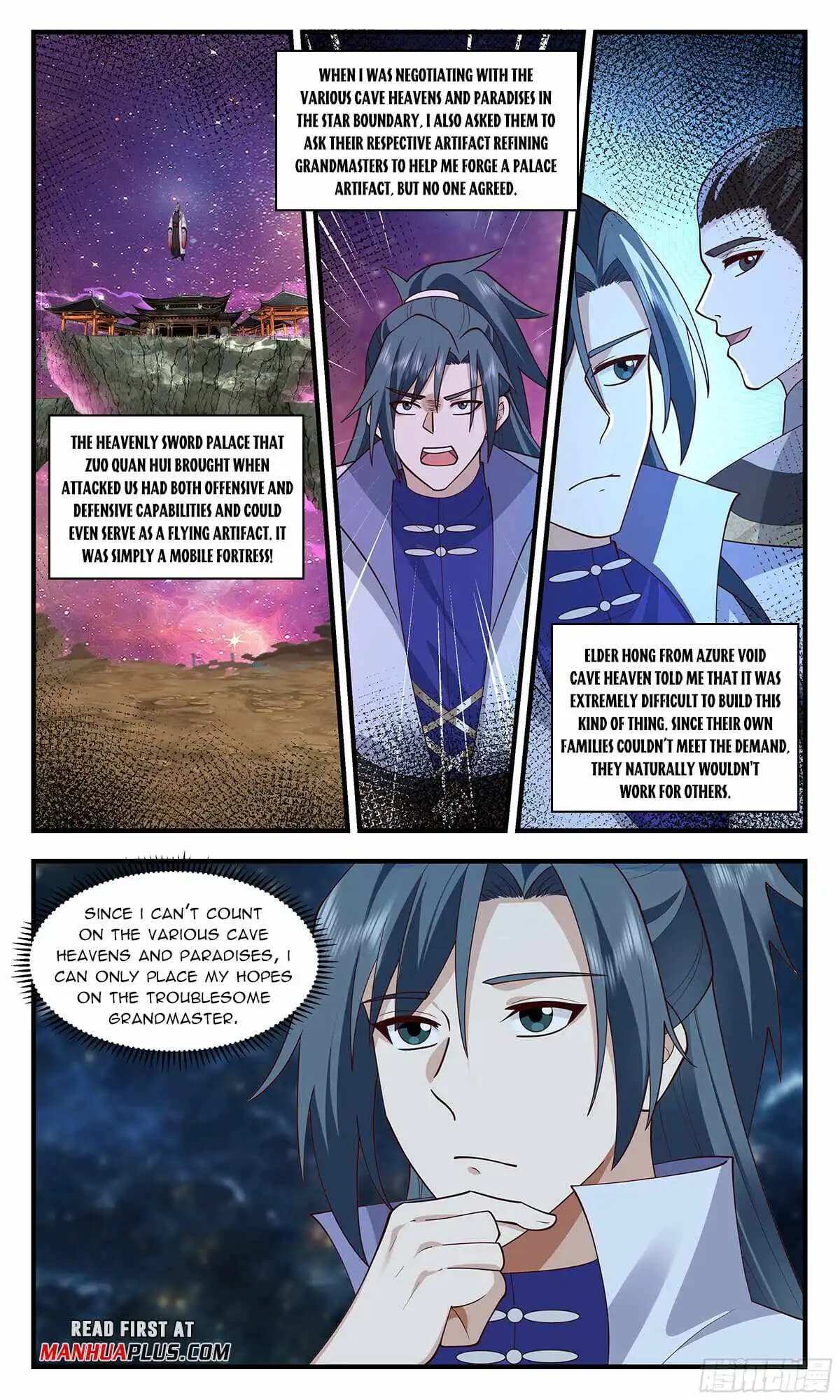 Chapter image 5