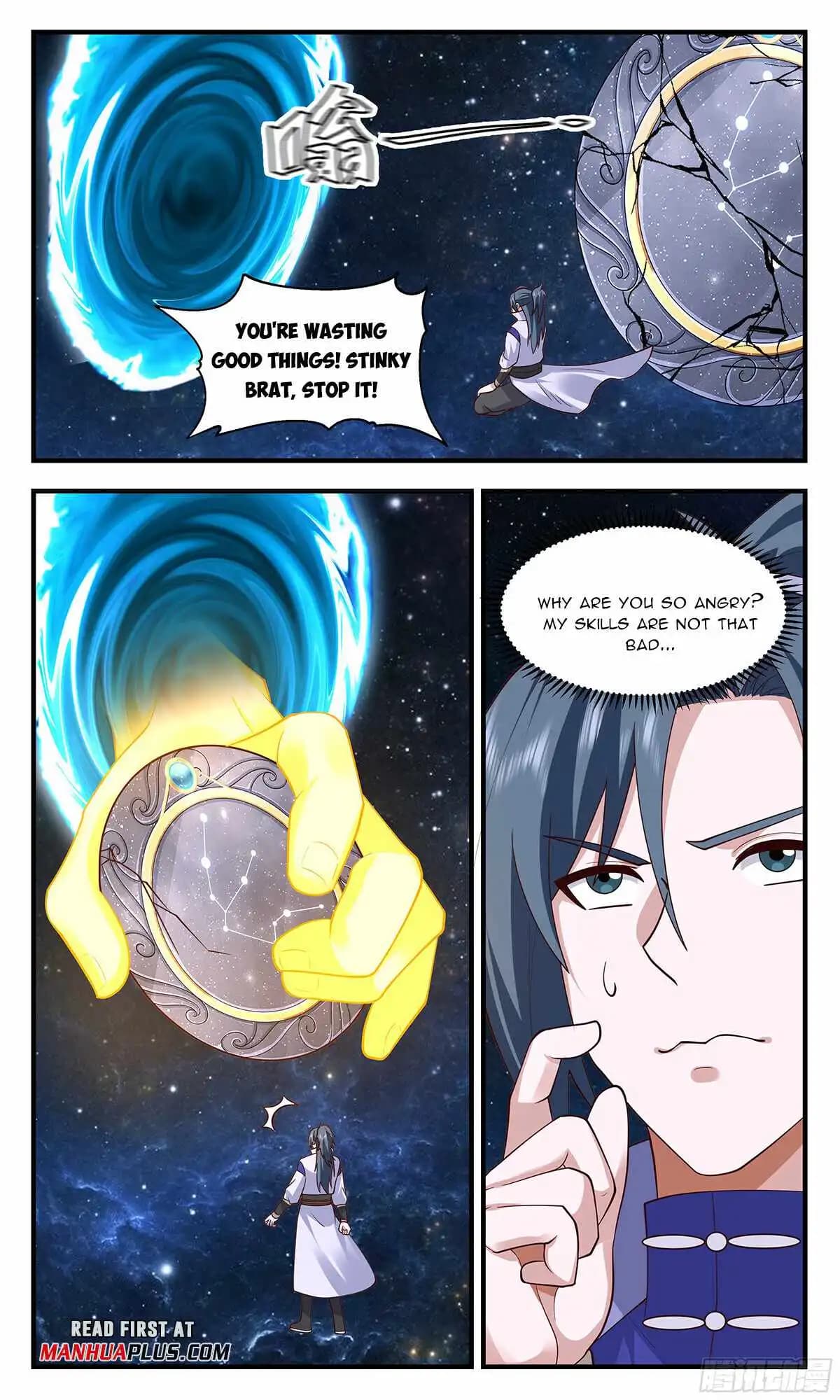 Chapter image 7
