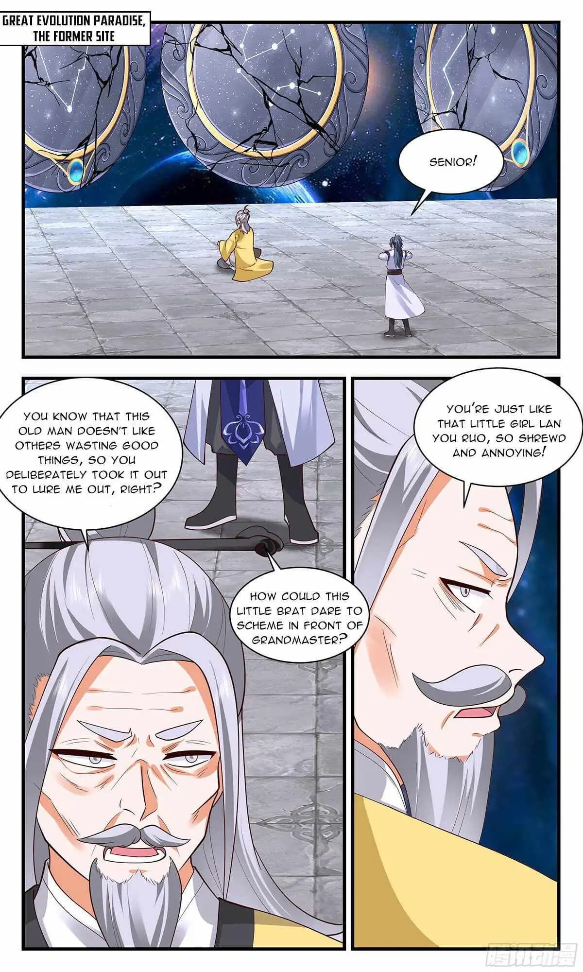 Chapter image 8