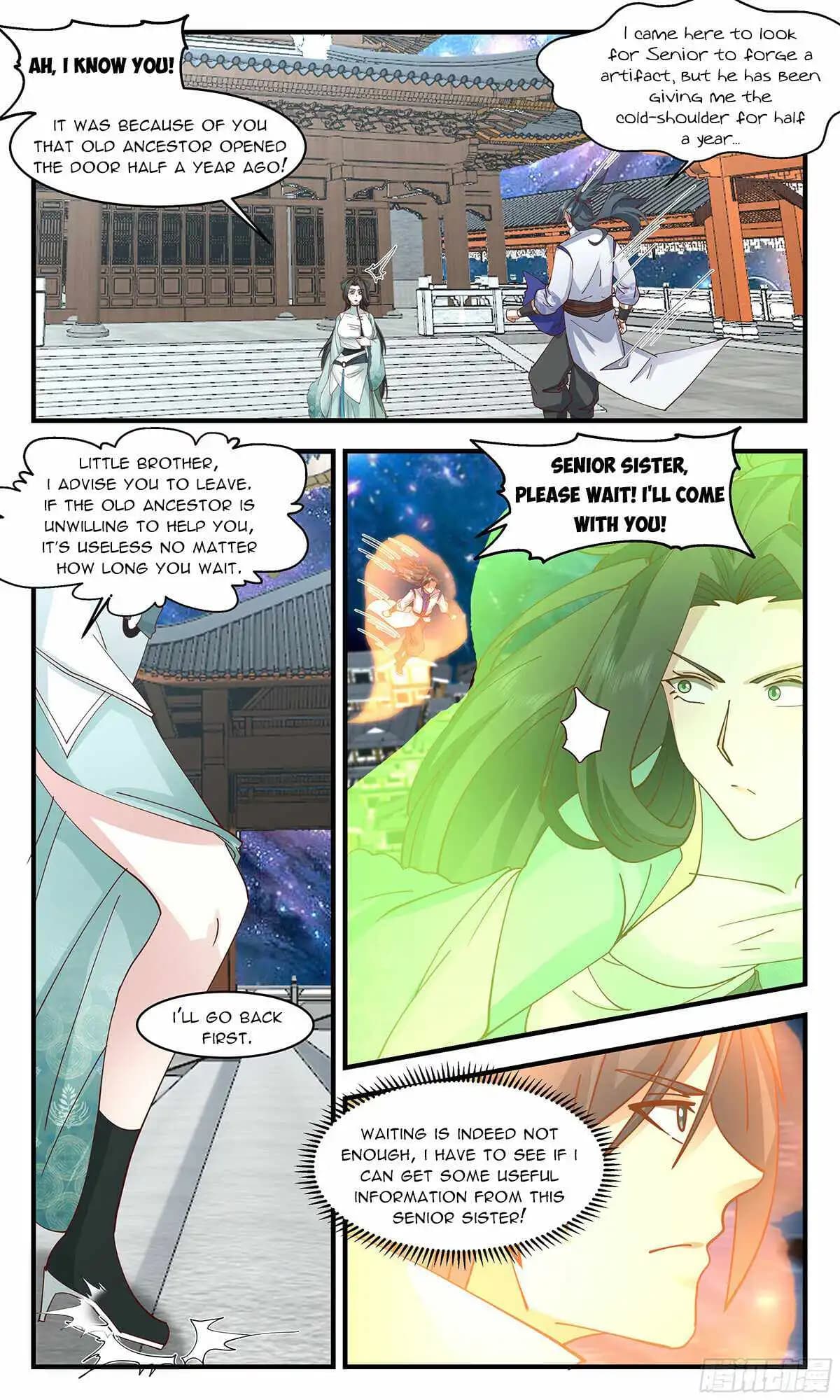Chapter image 2