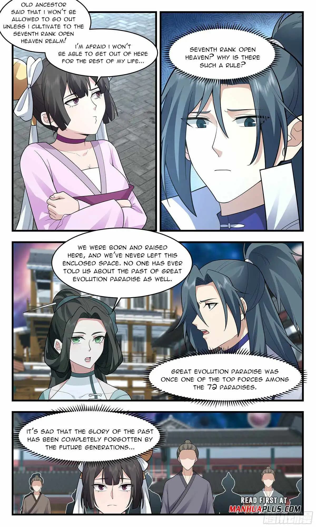 Chapter image 5