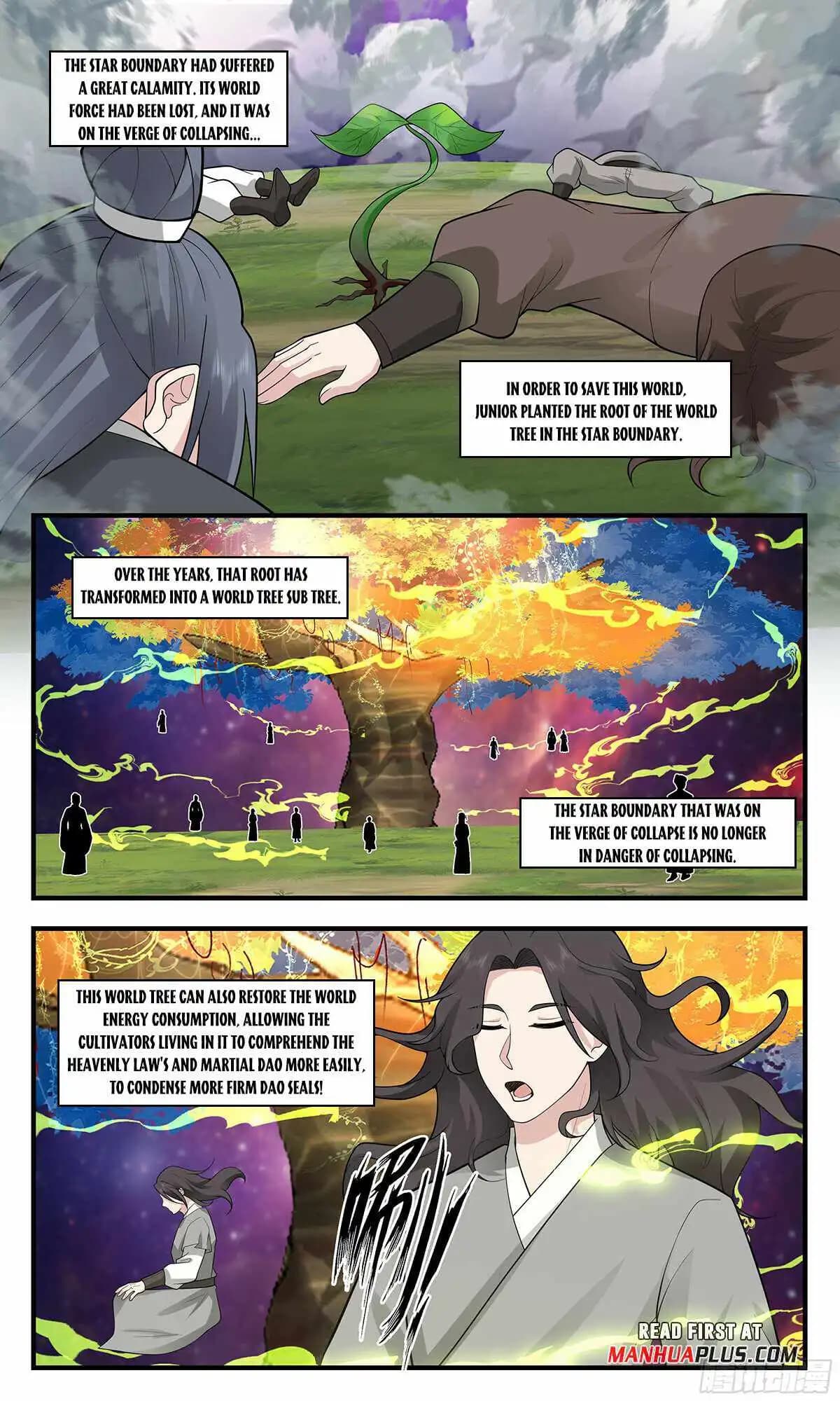 Chapter image 7