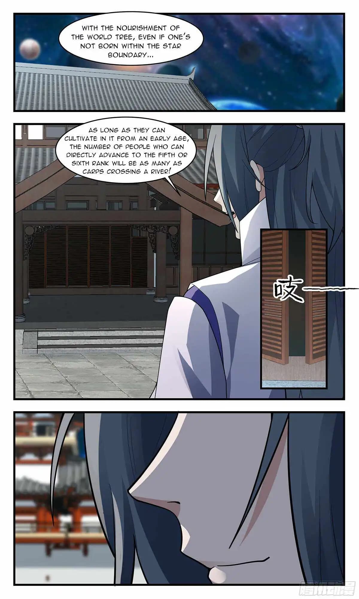 Chapter image 8