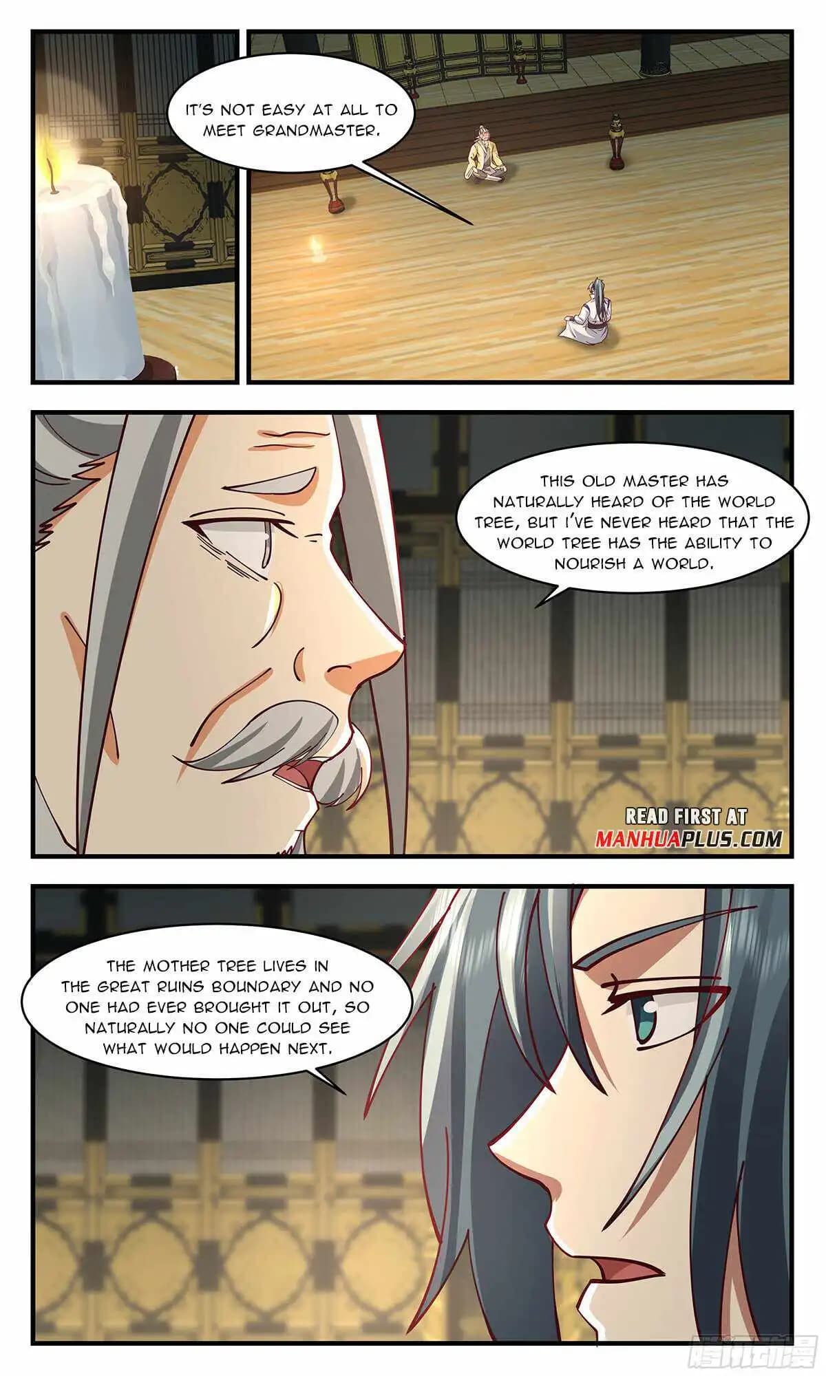 Chapter image 9