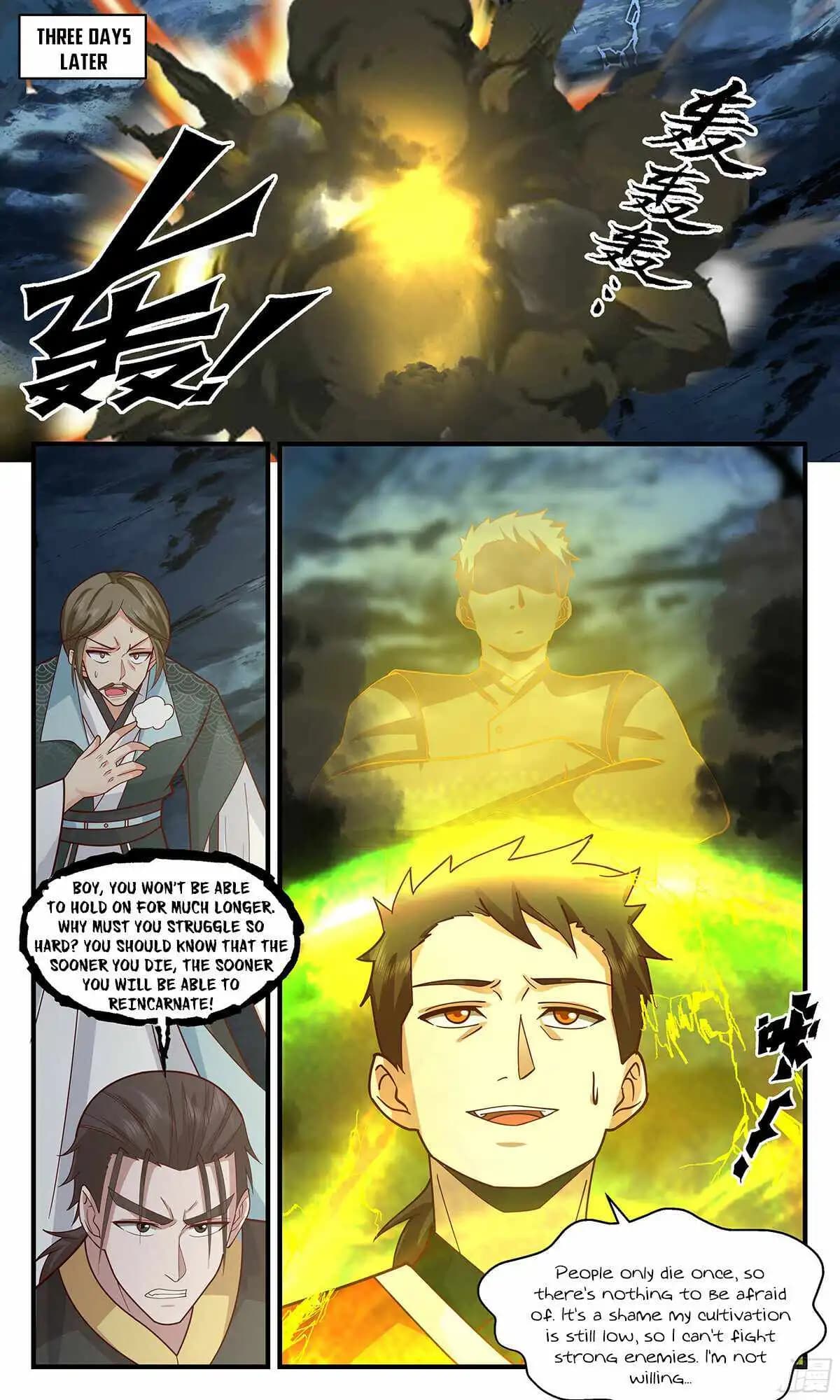 Chapter image 10