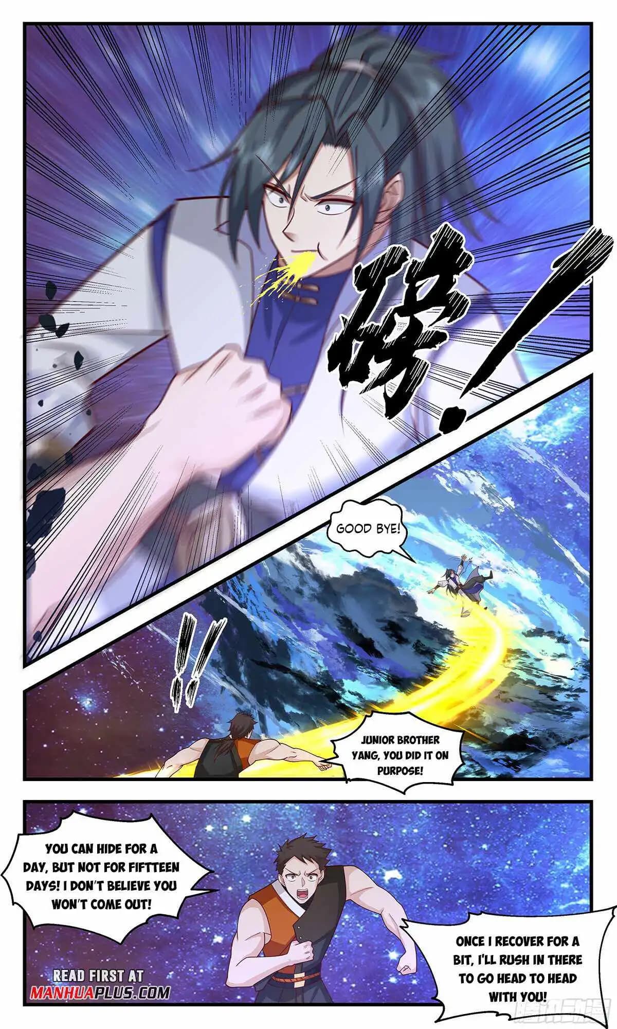 Chapter image 5