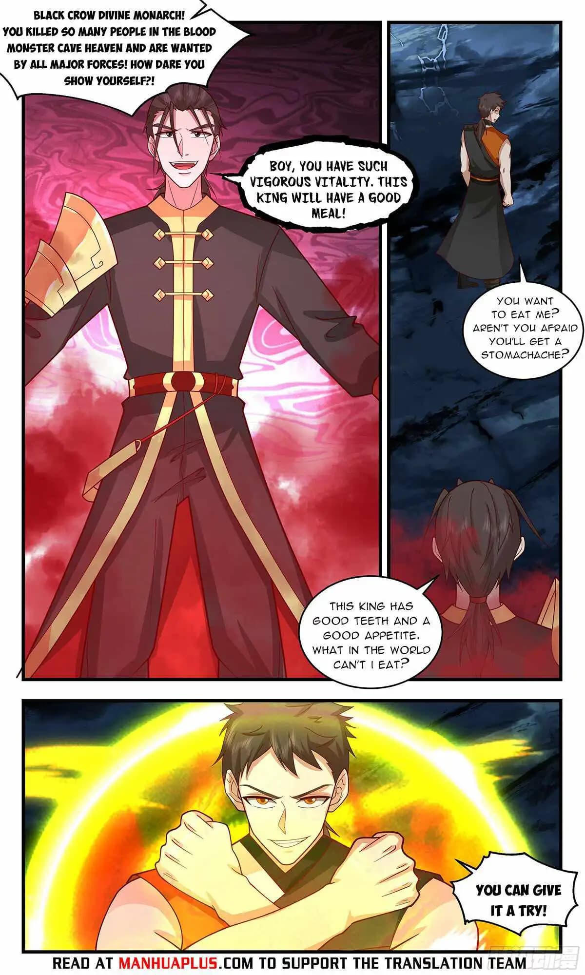 Chapter image 8