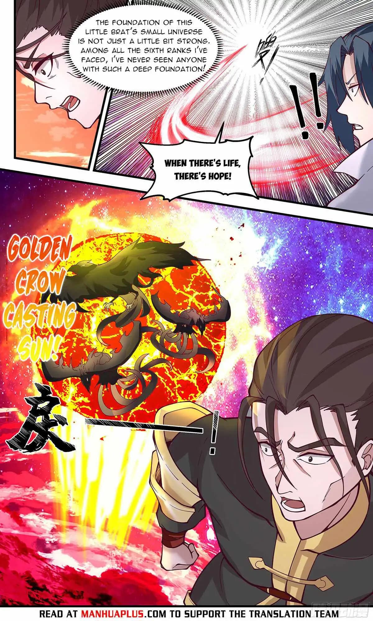 Chapter image 10