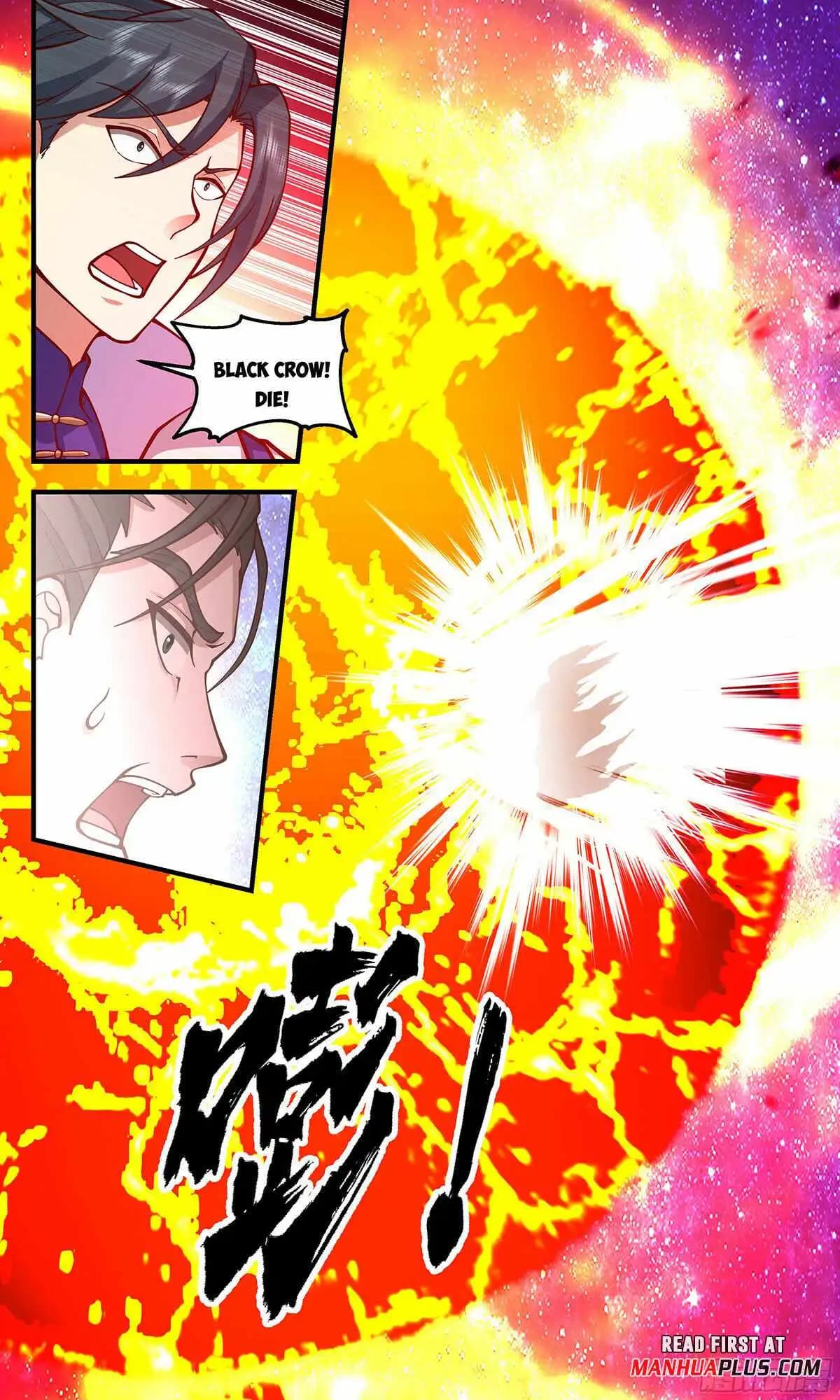 Chapter image 11