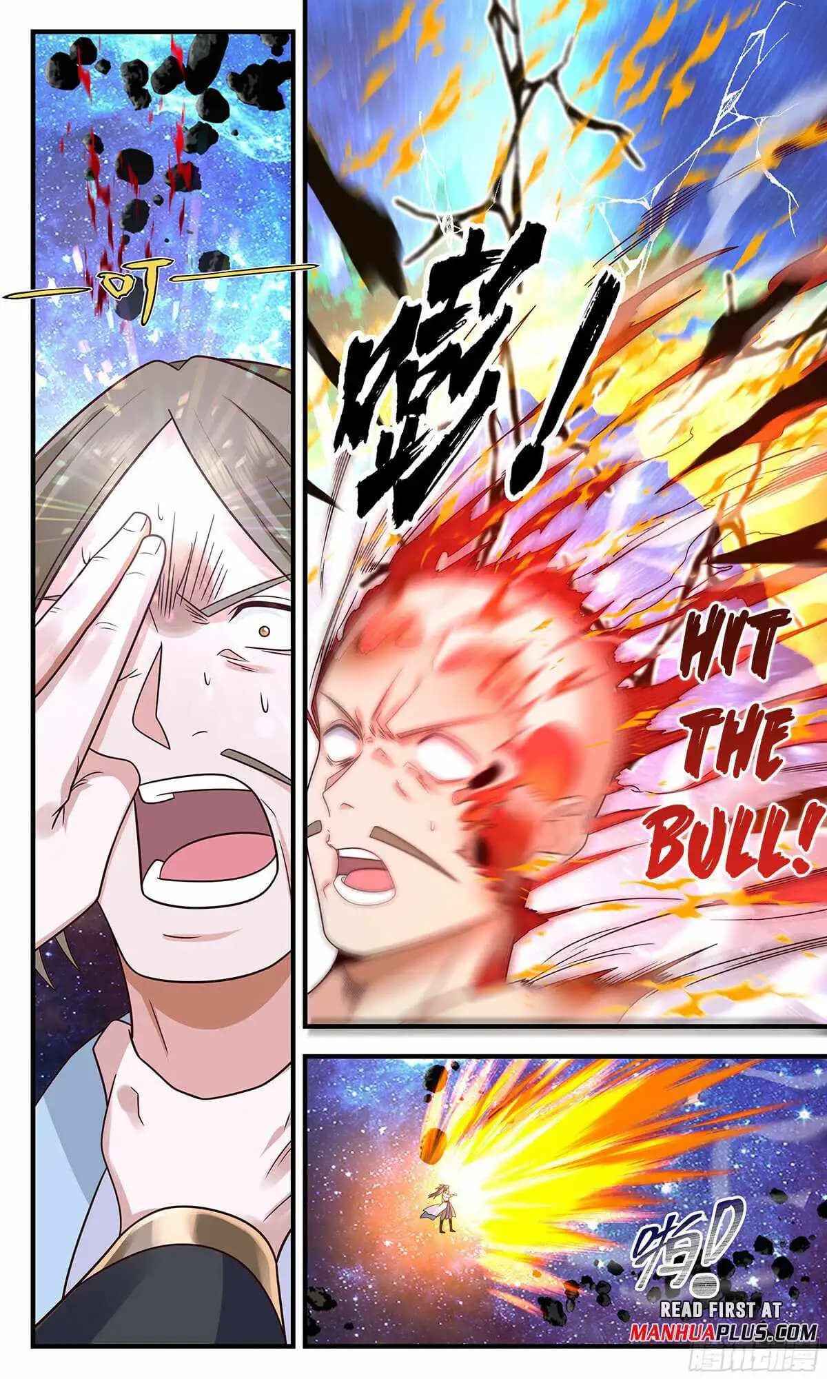 Chapter image 3
