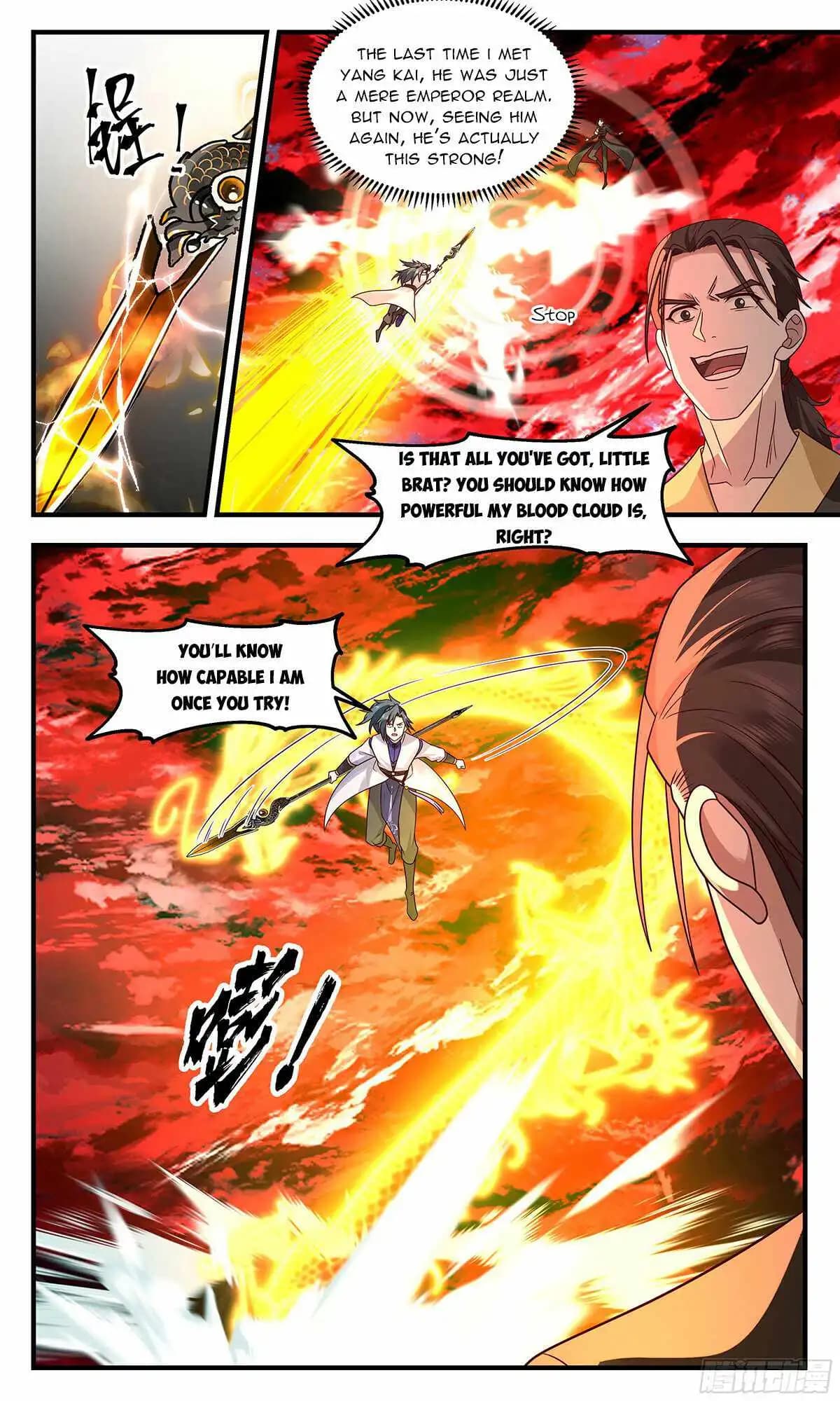 Chapter image 4