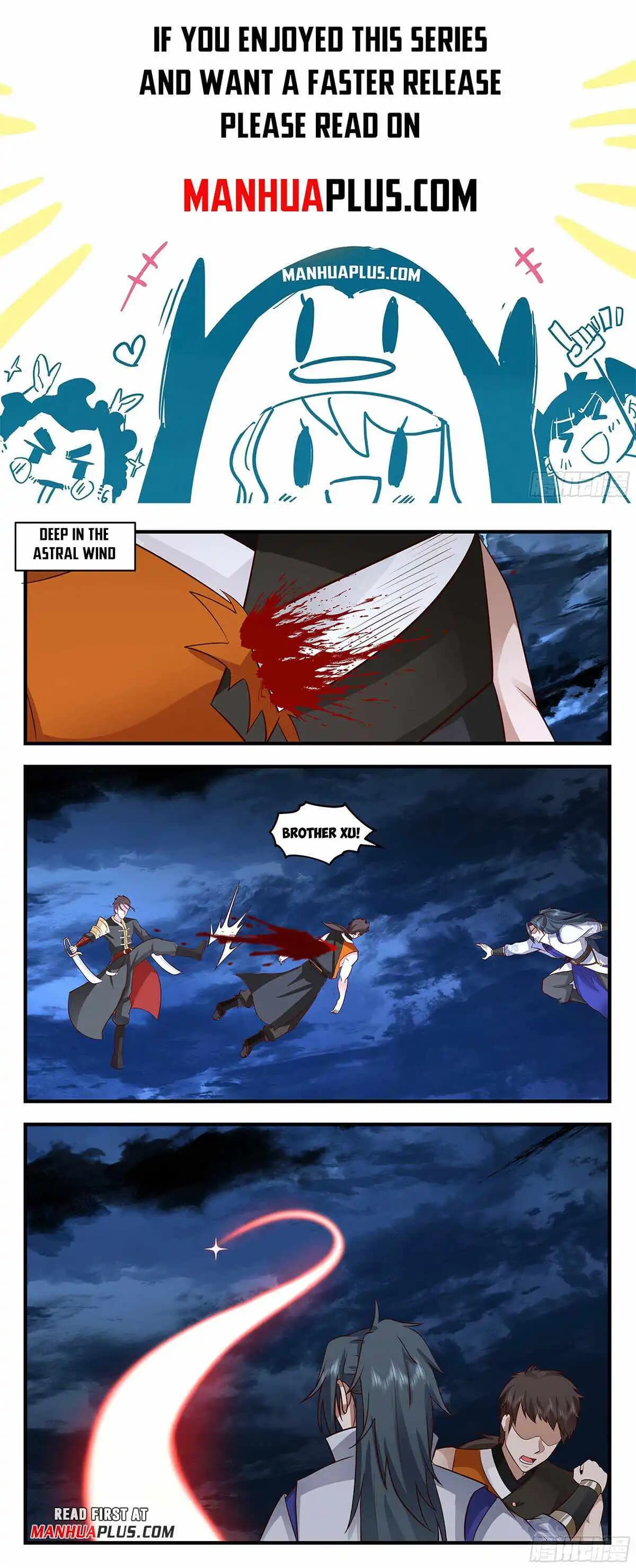 Chapter image 1