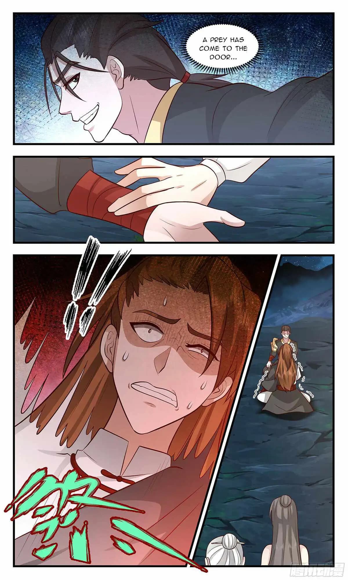 Chapter image 4