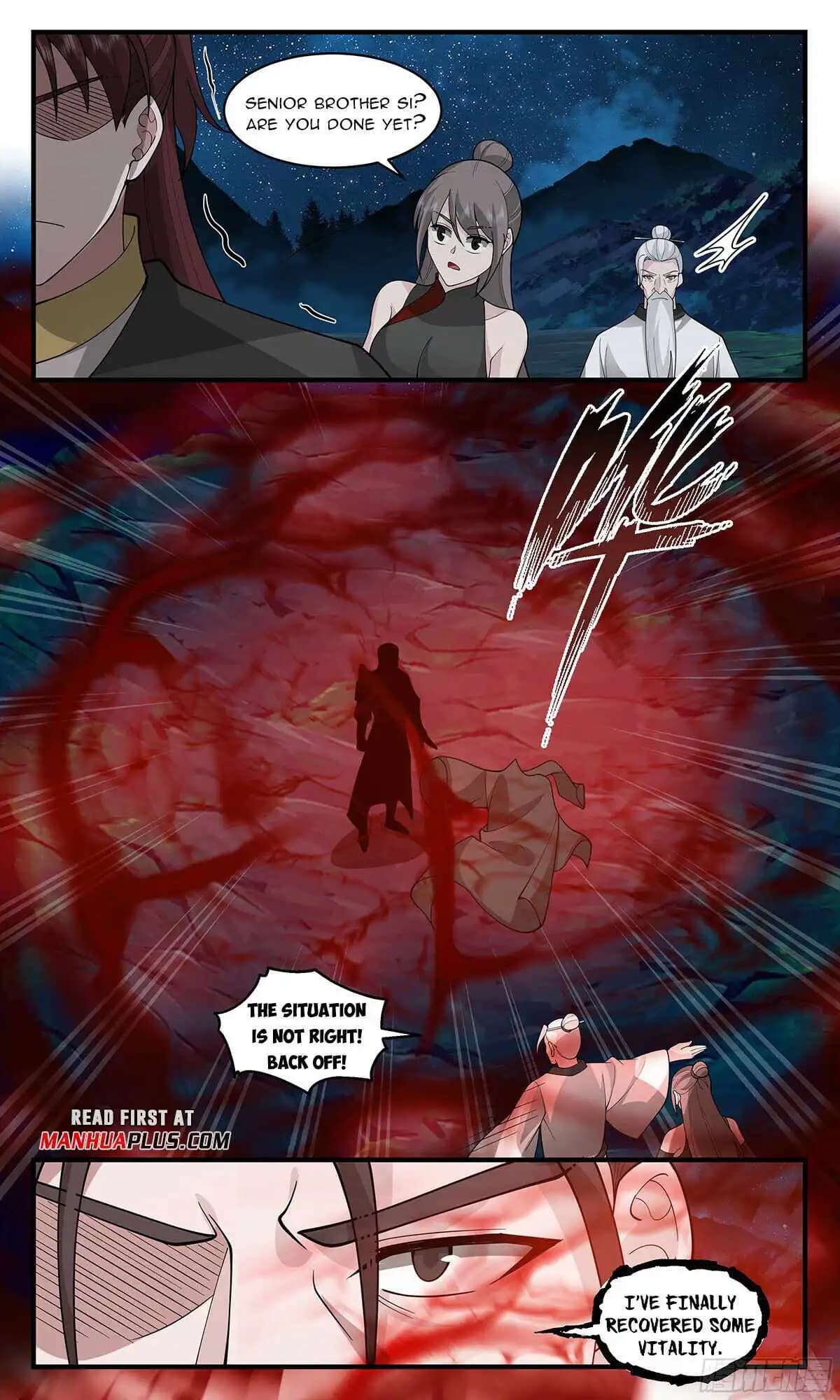 Chapter image 5