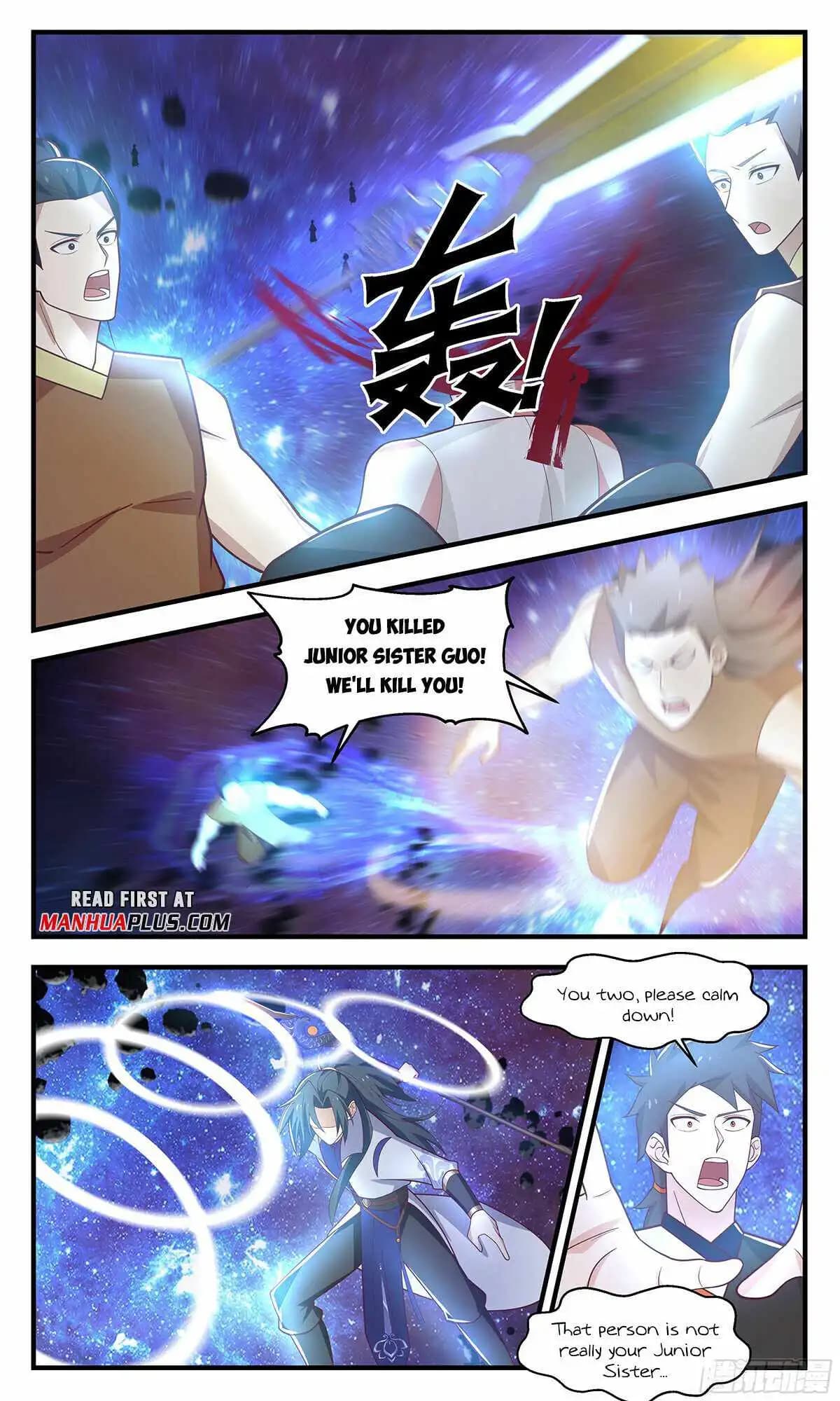 Chapter image 11