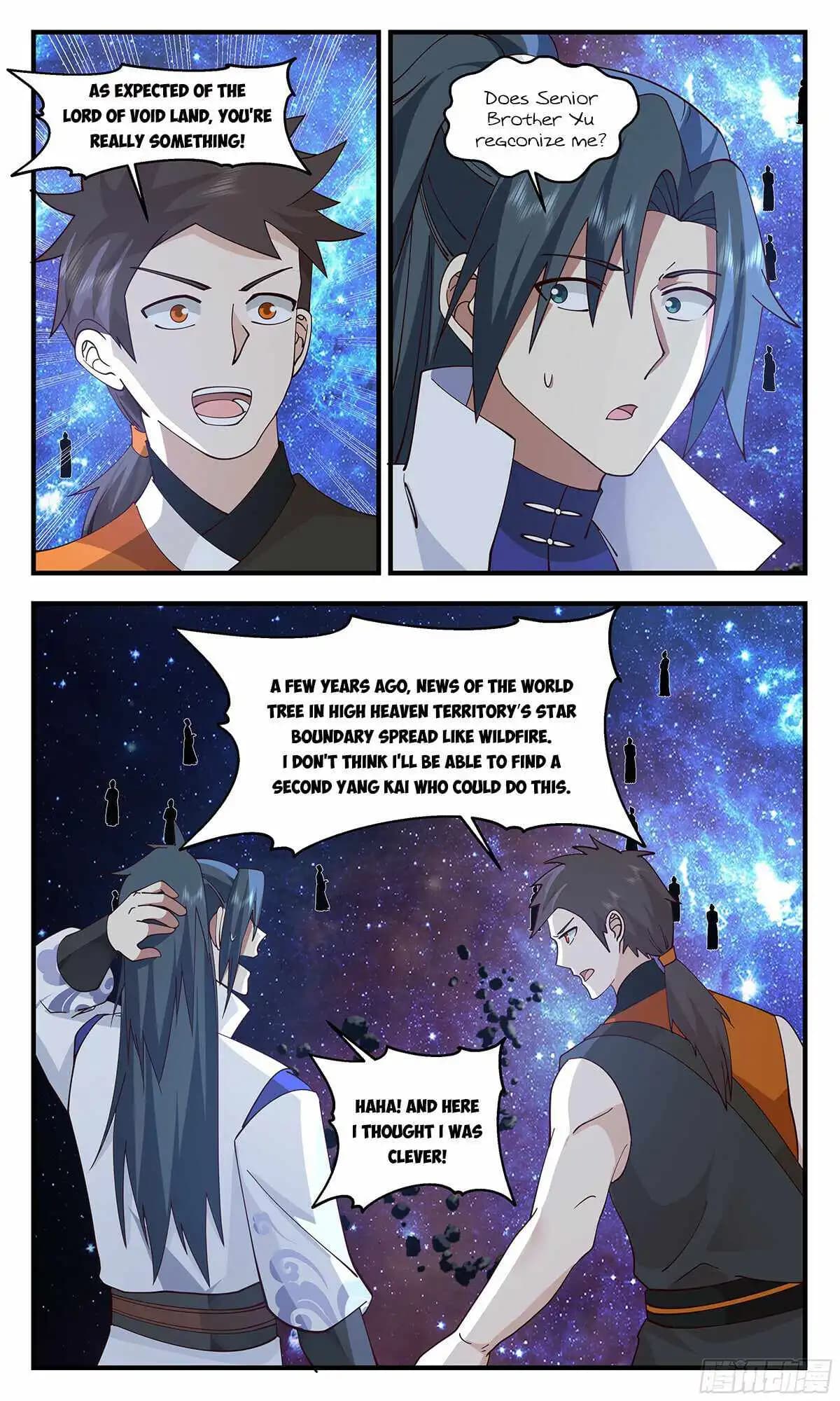 Chapter image 2