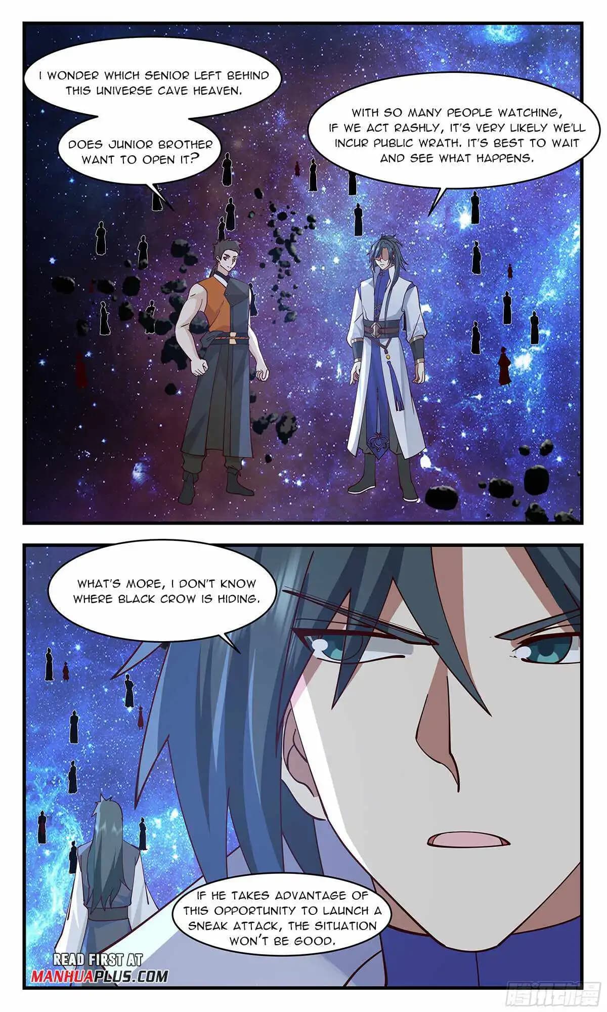 Chapter image 3