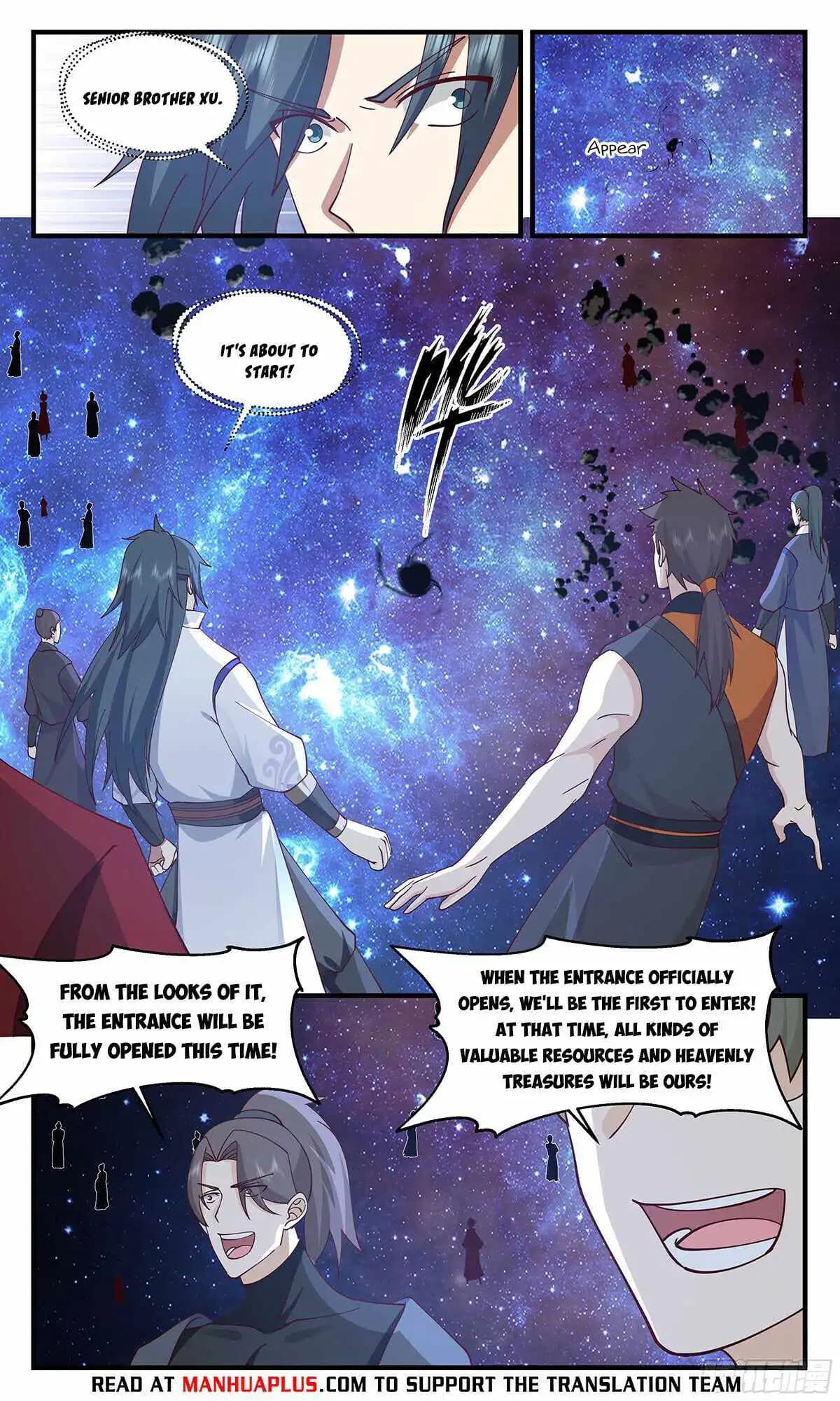 Chapter image 4