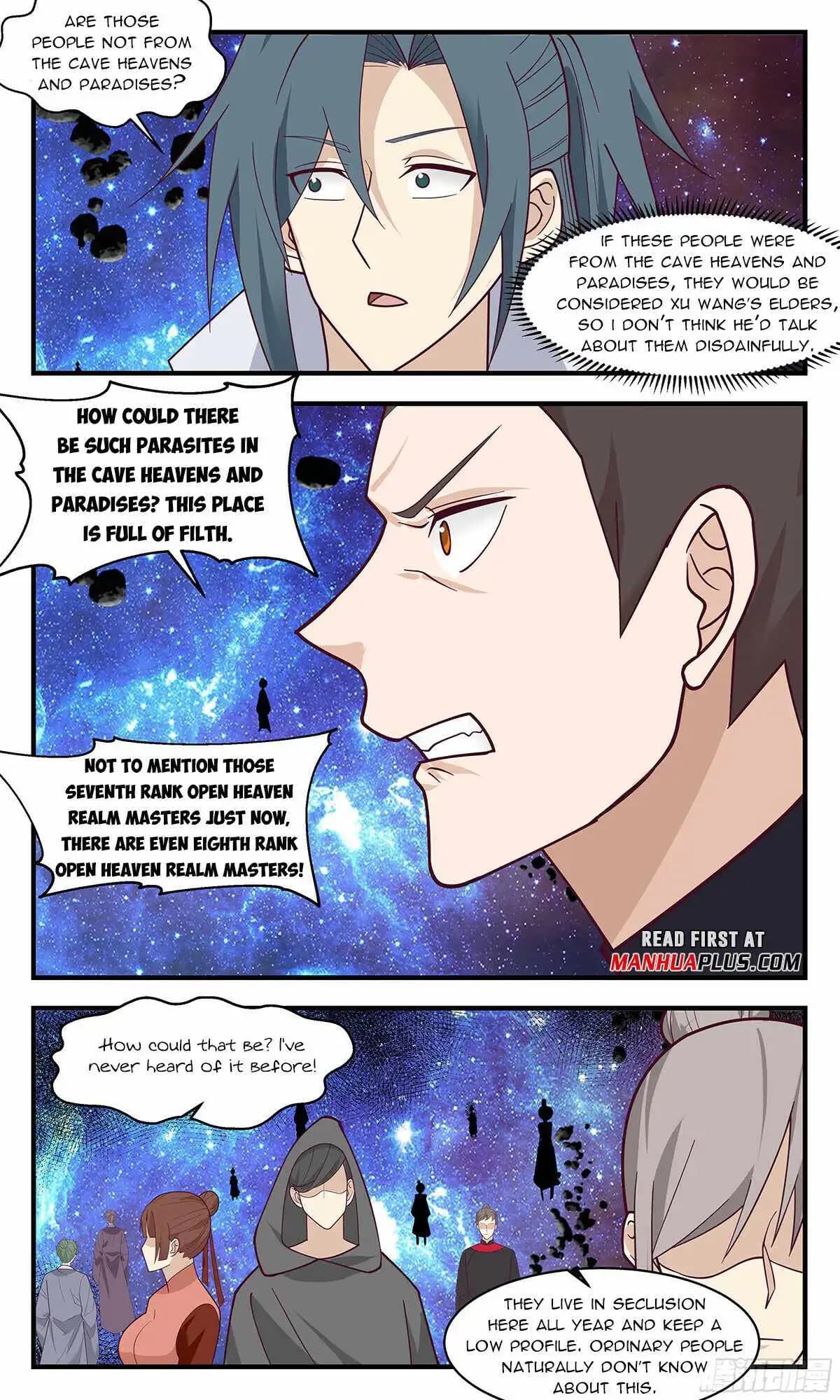 Chapter image 7