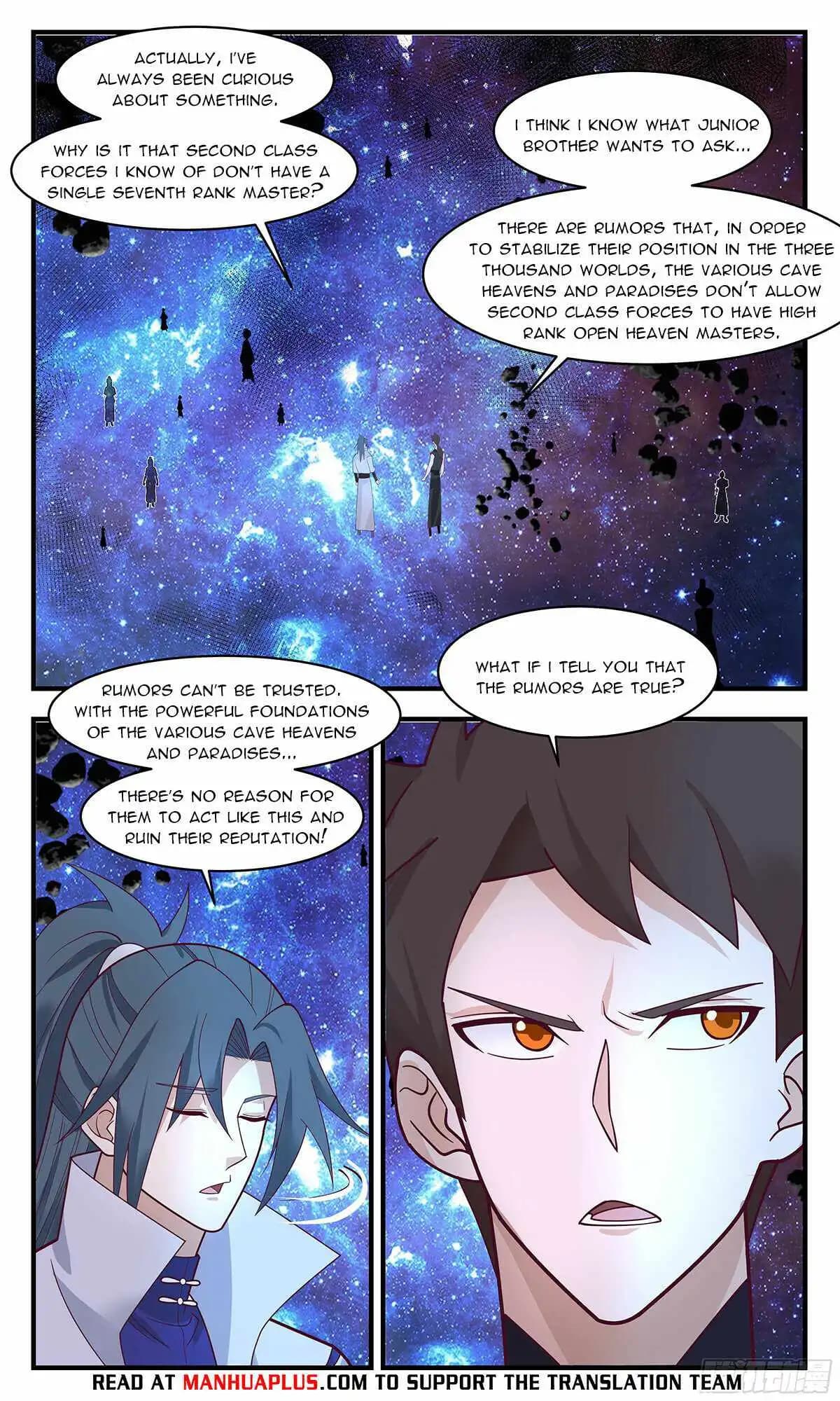 Chapter image 8