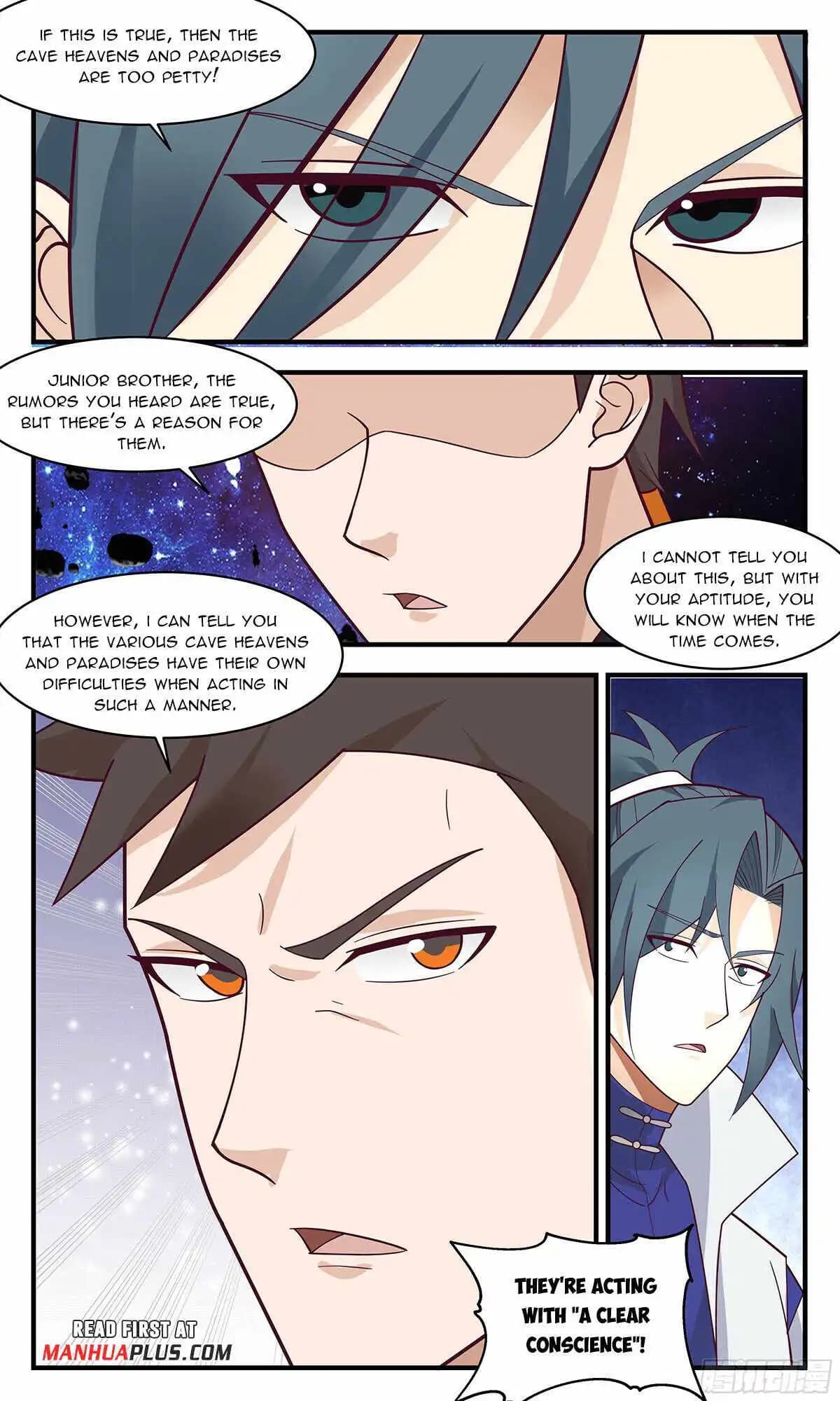 Chapter image 9