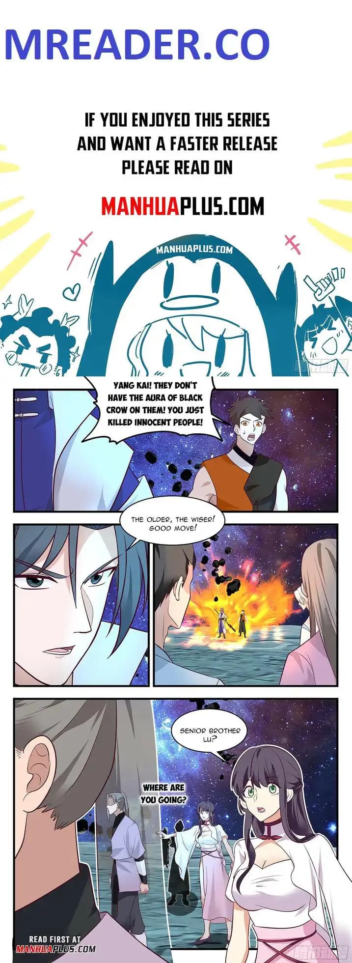 Chapter image 1