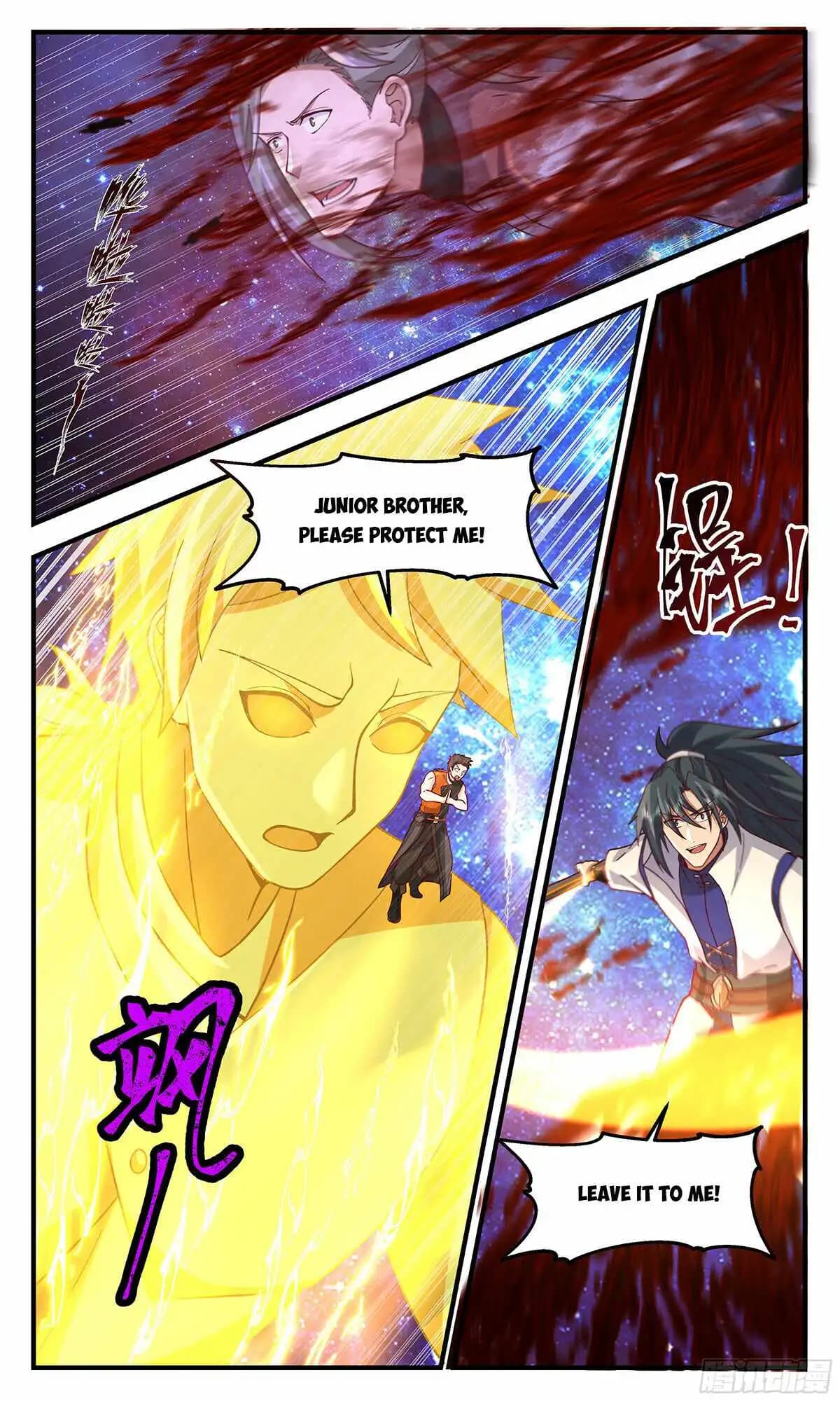 Chapter image 6